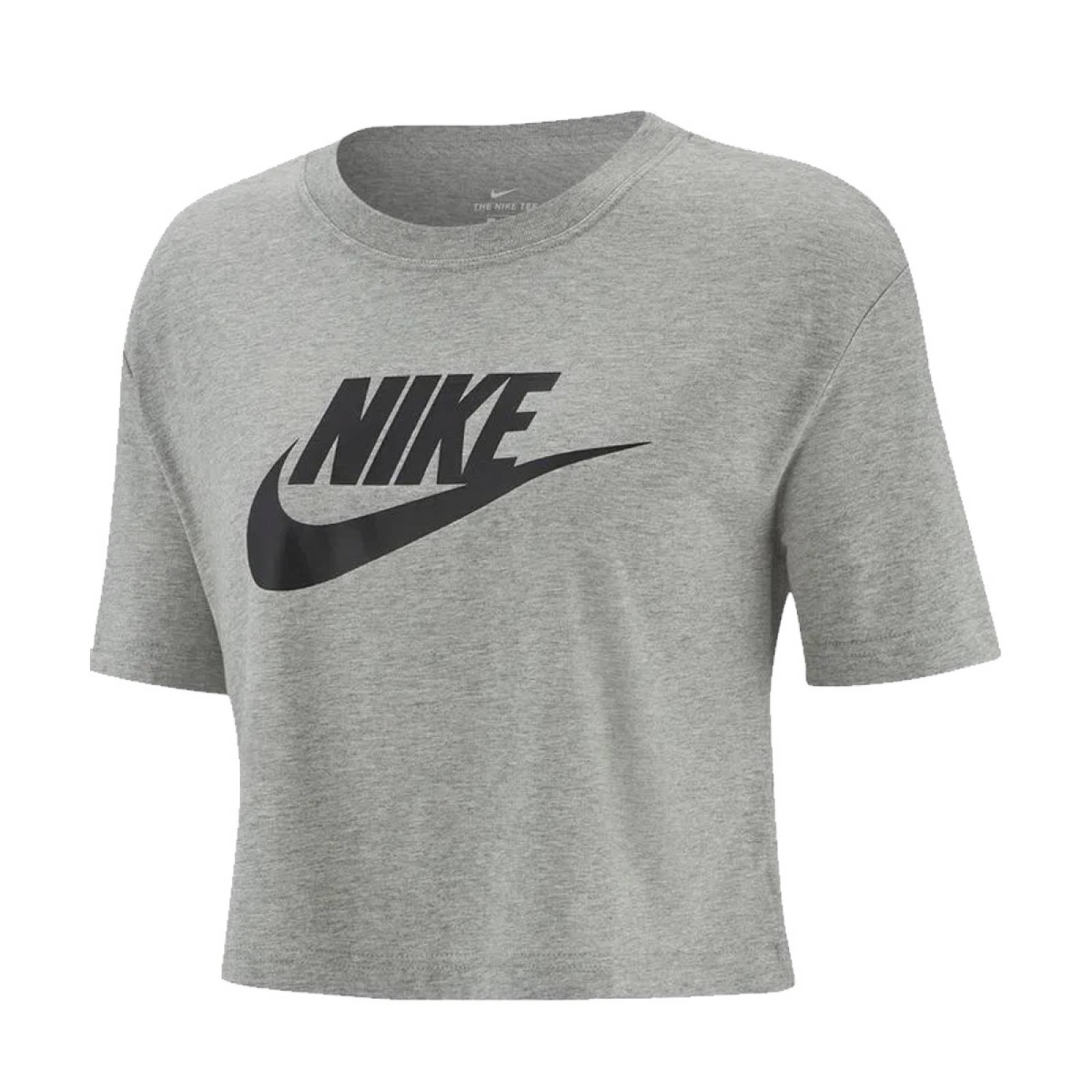 Playera Nike Sportswear Essential BV6175063