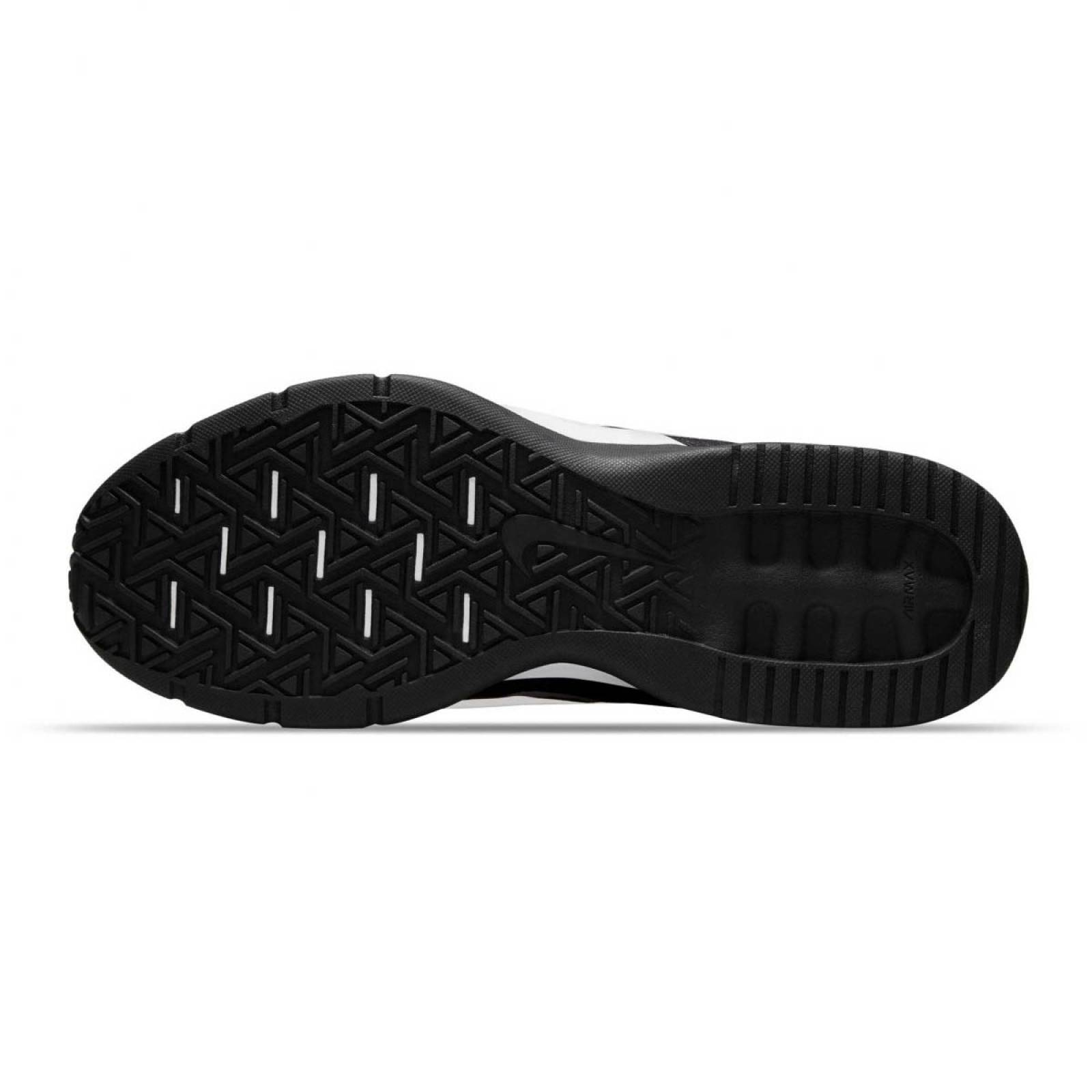 Tenis Nike Air Max Alpha Trainer 4 CW3396004