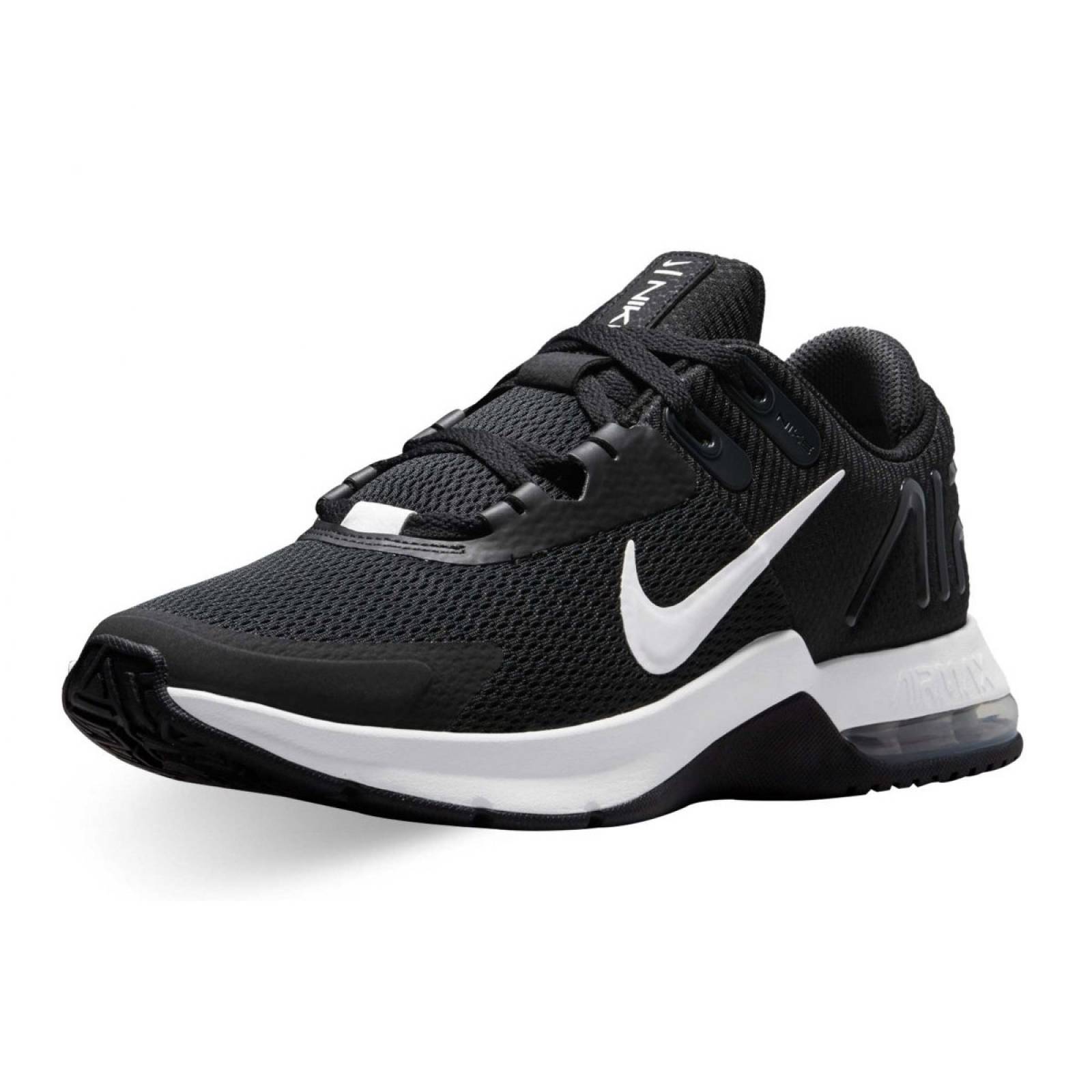 Tenis Nike Air Max Alpha Trainer 4 CW3396004
