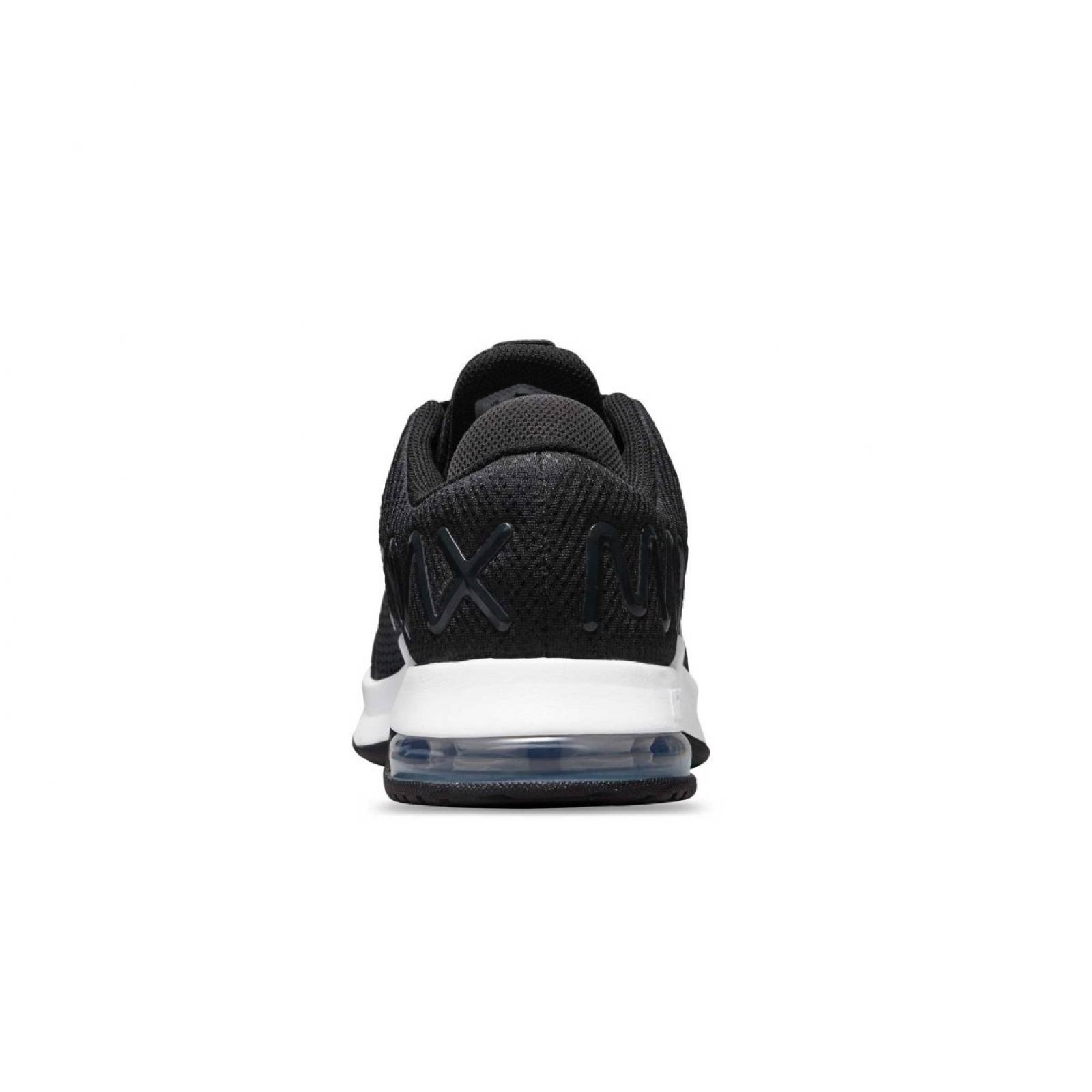 Tenis Nike Air Max Alpha Trainer 4 CW3396004
