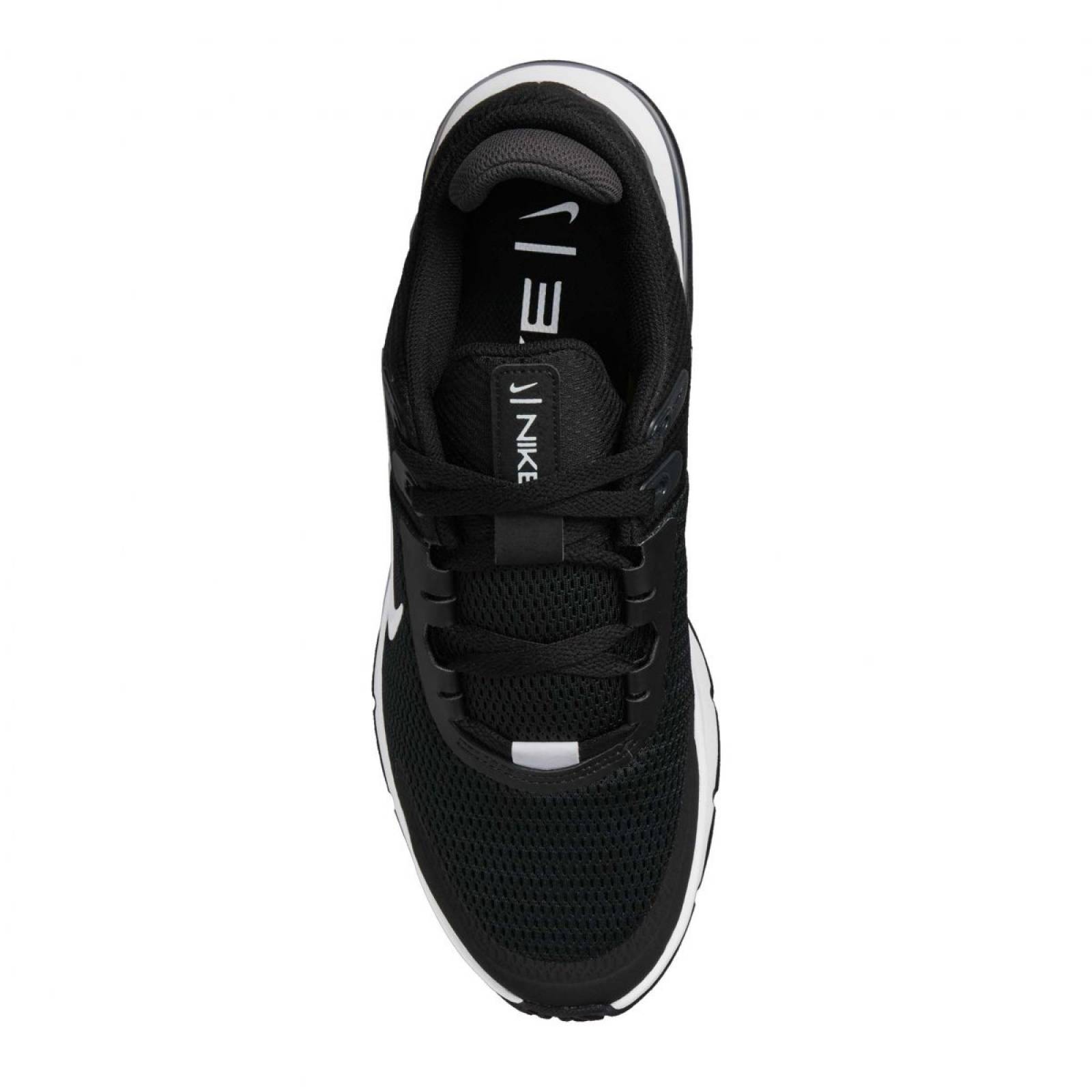 Tenis Nike Air Max Alpha Trainer 4 CW3396004