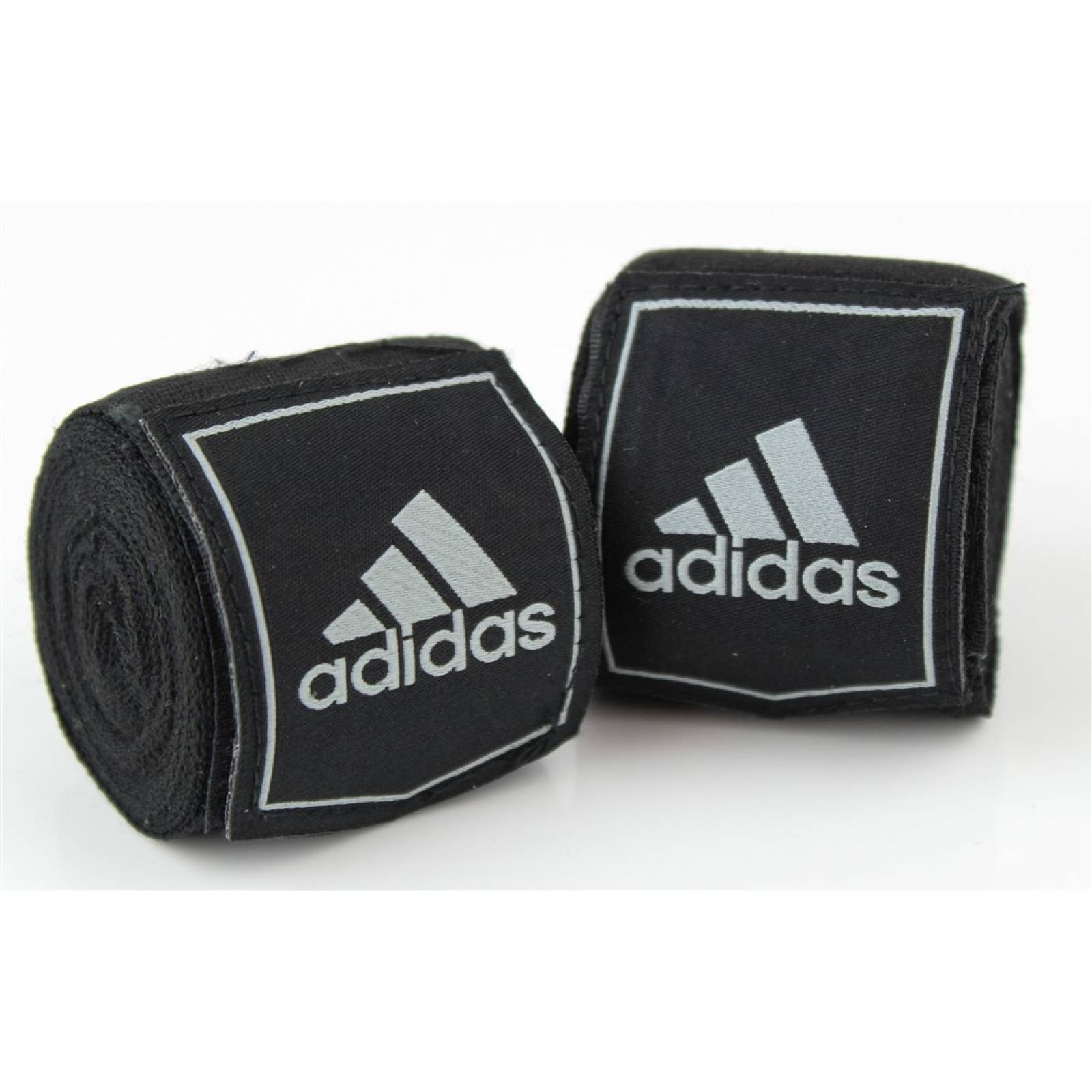 VENDA ADIDAS BOXEO 5X3.5 M NEGRO BLANCO BP03NGBC