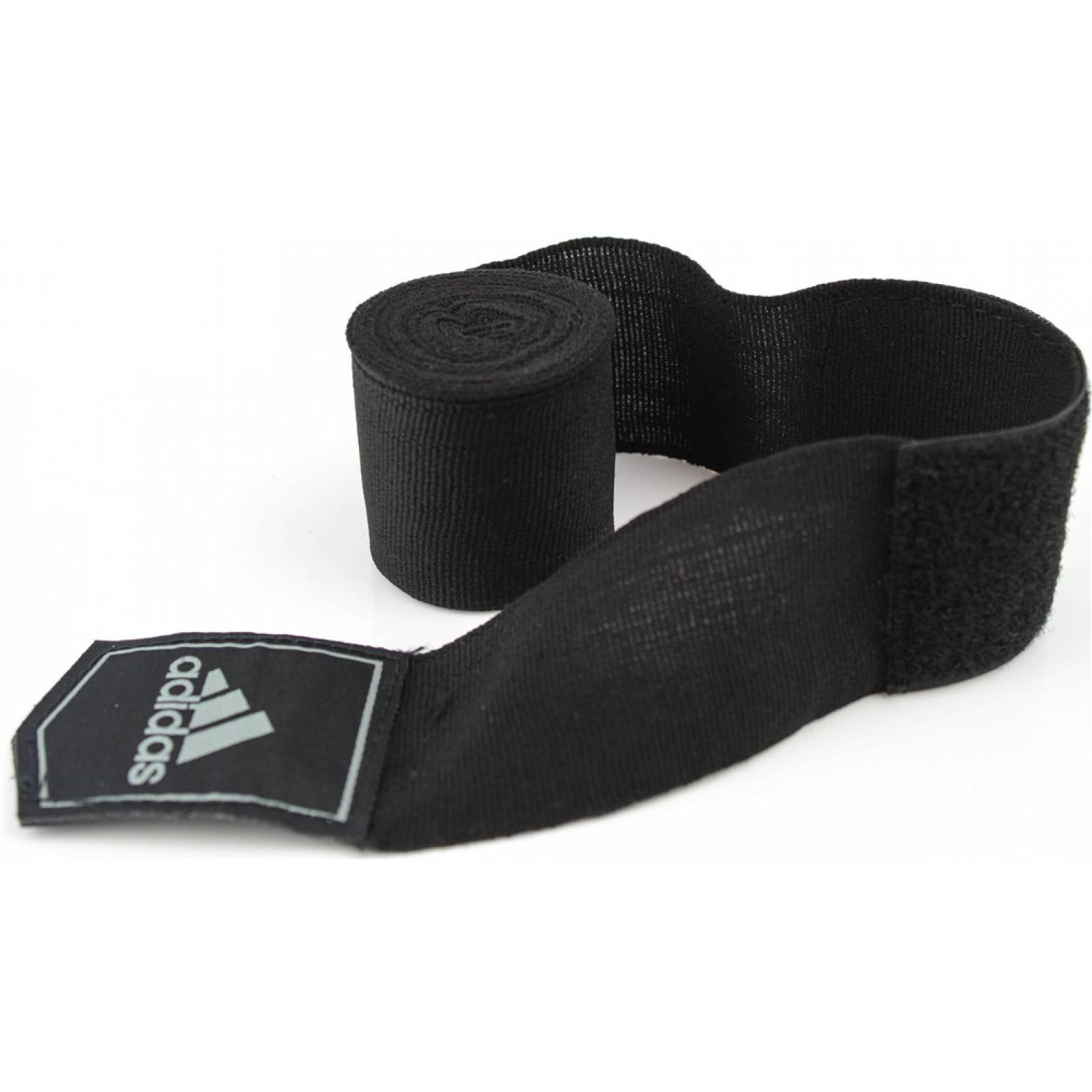 VENDA ADIDAS BOXEO 5X3.5 M NEGRO BLANCO BP03NGBC