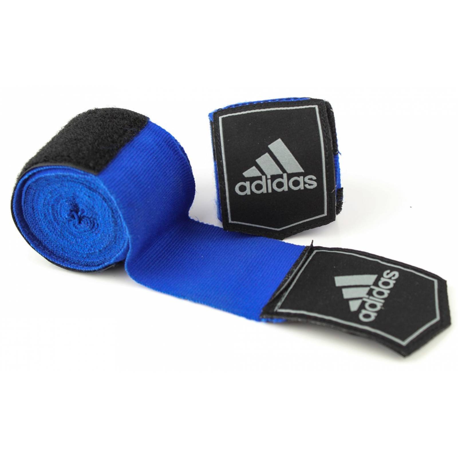 VENDA ADIDAS AZUL BOXEO COLOR AZUL BP03NGAZ