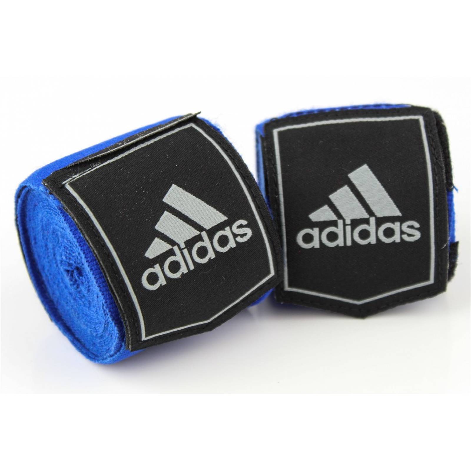 VENDA ADIDAS AZUL BOXEO COLOR AZUL BP03NGAZ