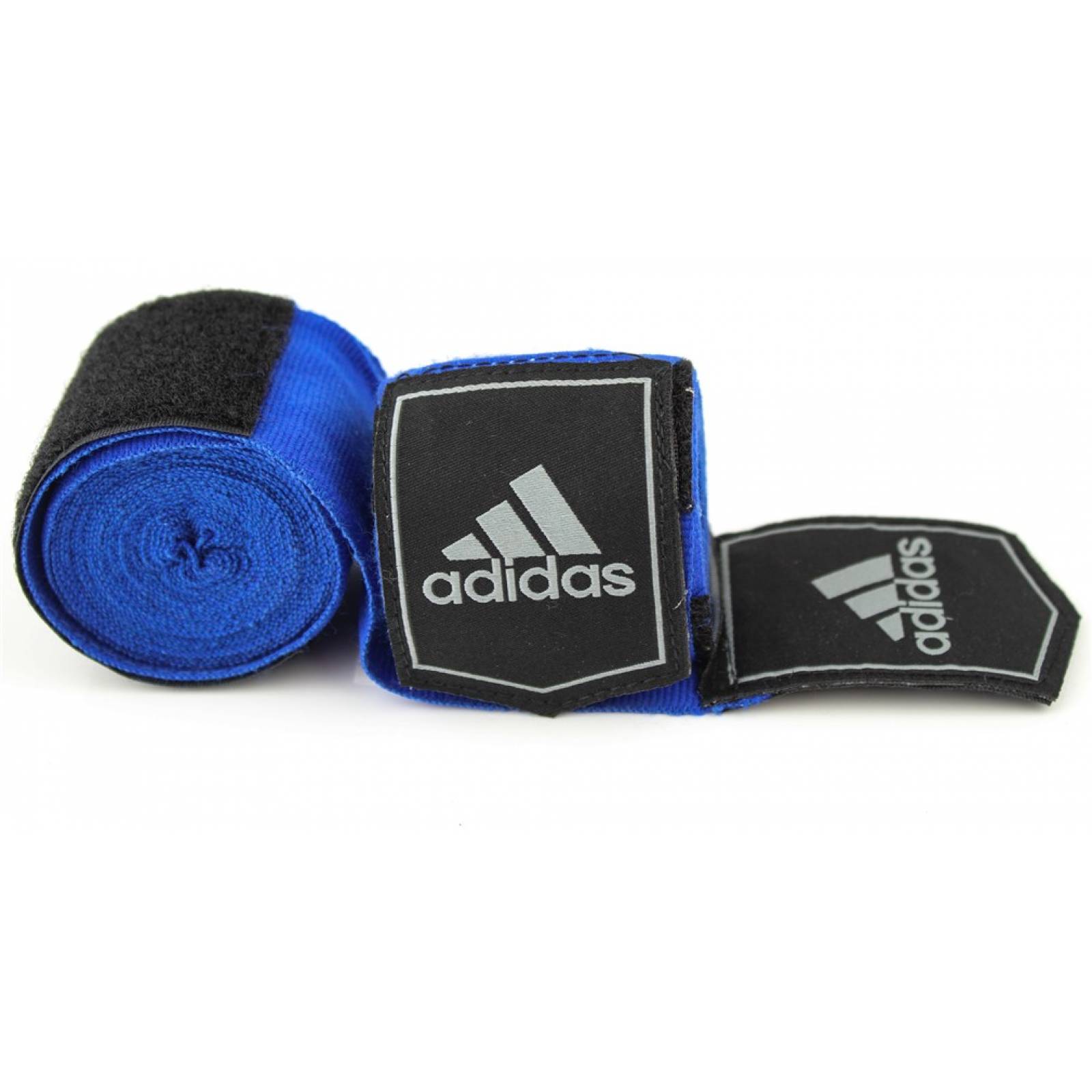 VENDA ADIDAS AZUL BOXEO COLOR AZUL BP03NGAZ