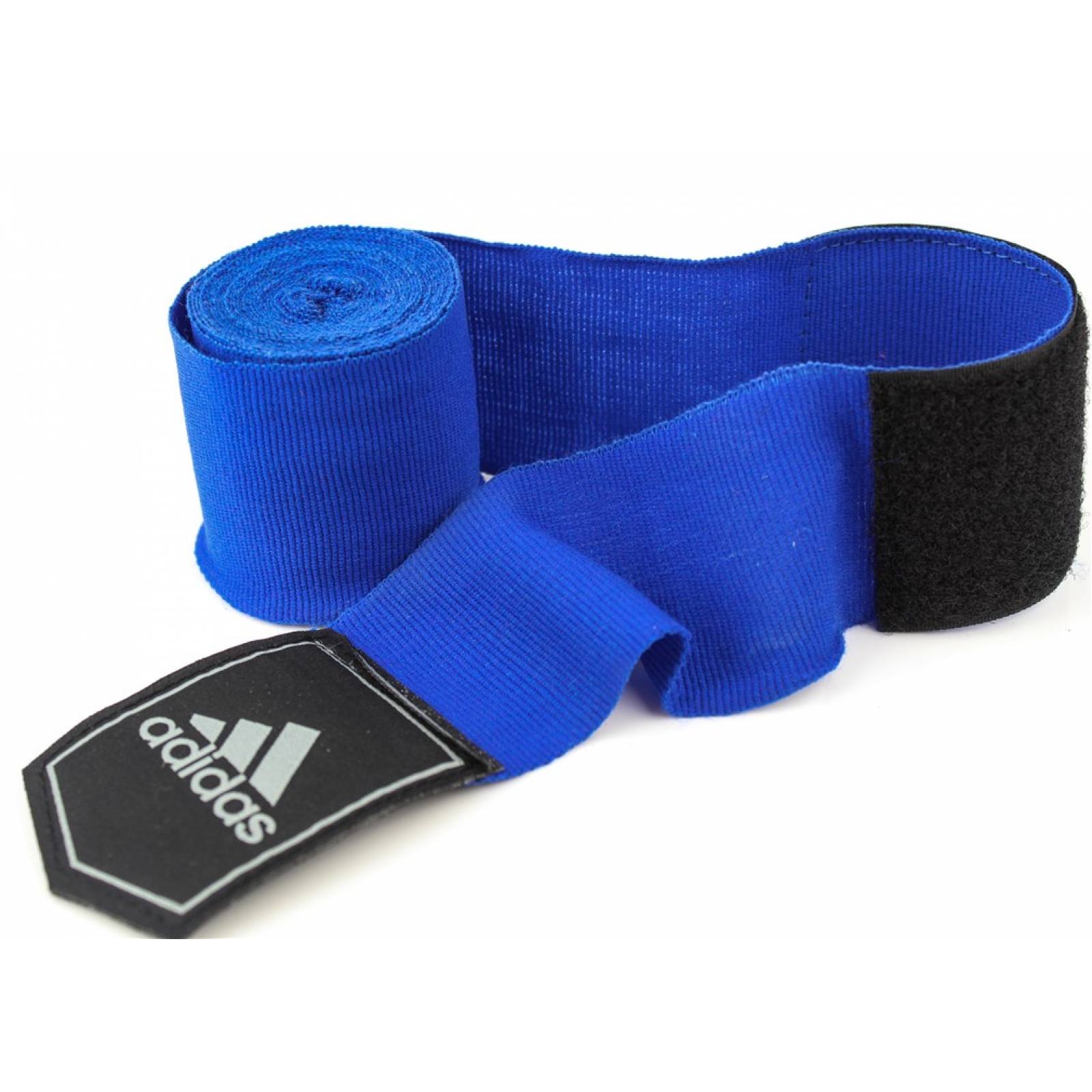 VENDA ADIDAS AZUL BOXEO COLOR AZUL BP03NGAZ