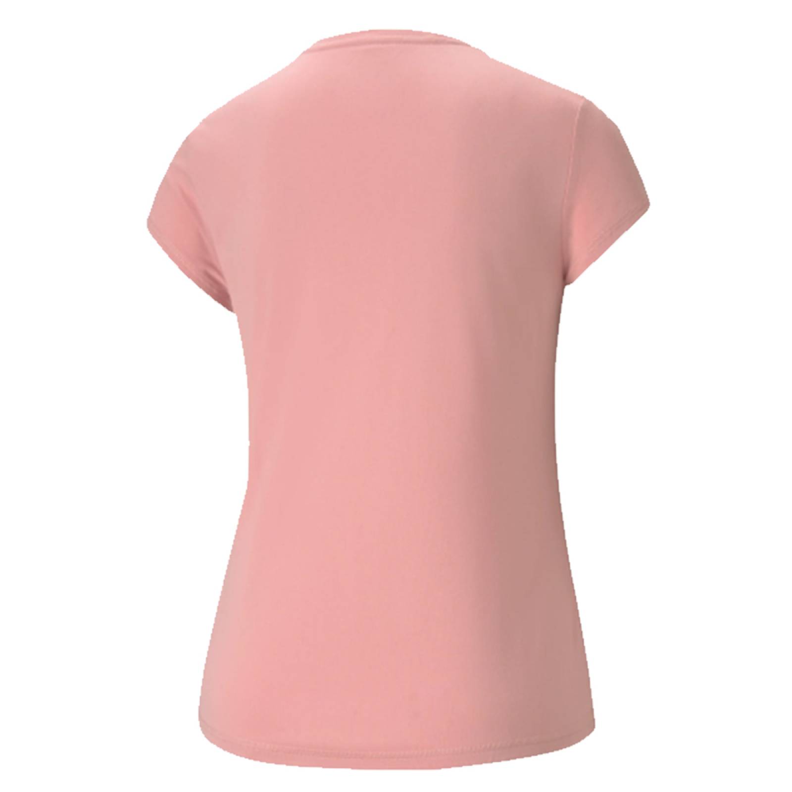 PLAYERA PUMA MC ACTIVE TEE 58685780