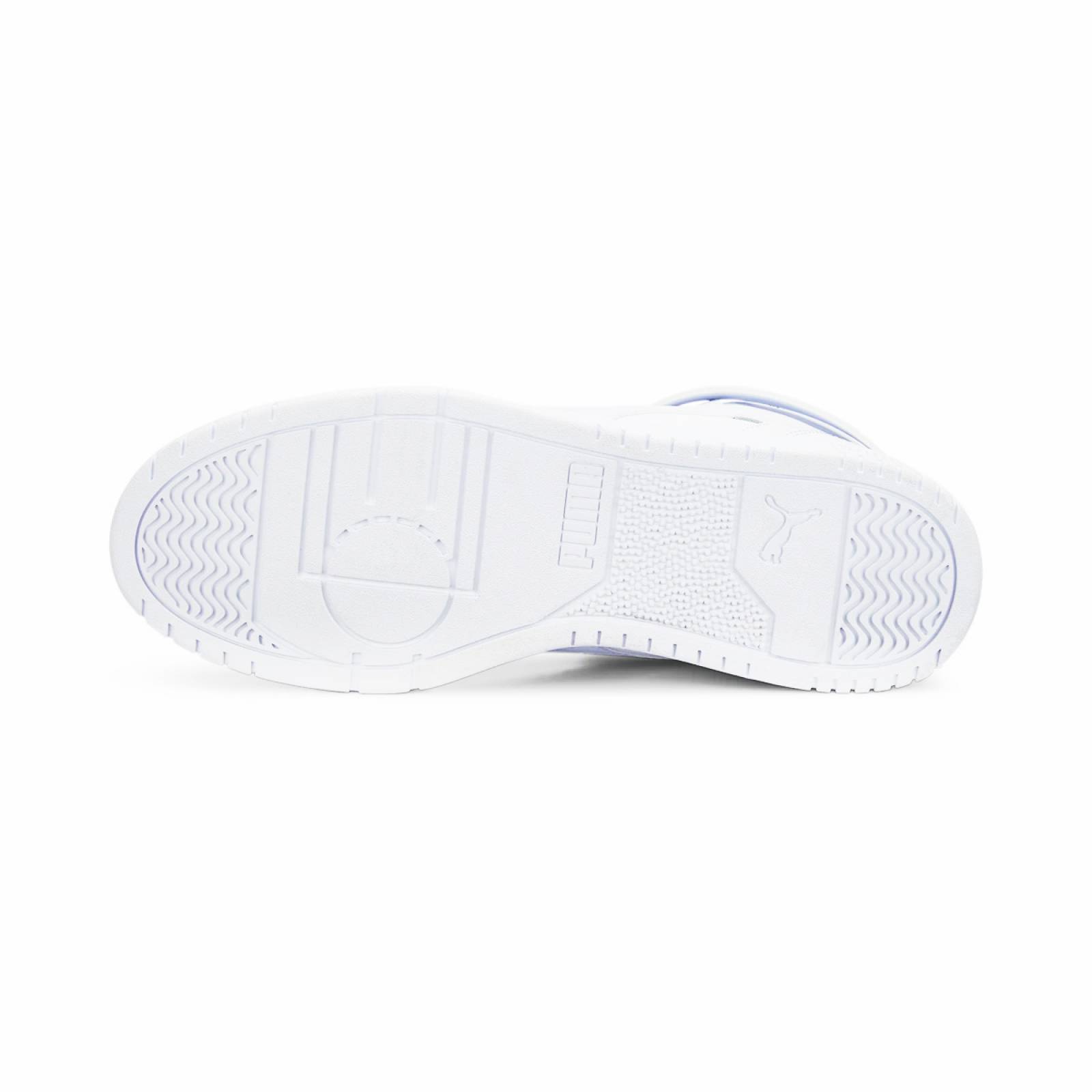 Tenis Puma Blancos RBD Game 38583902