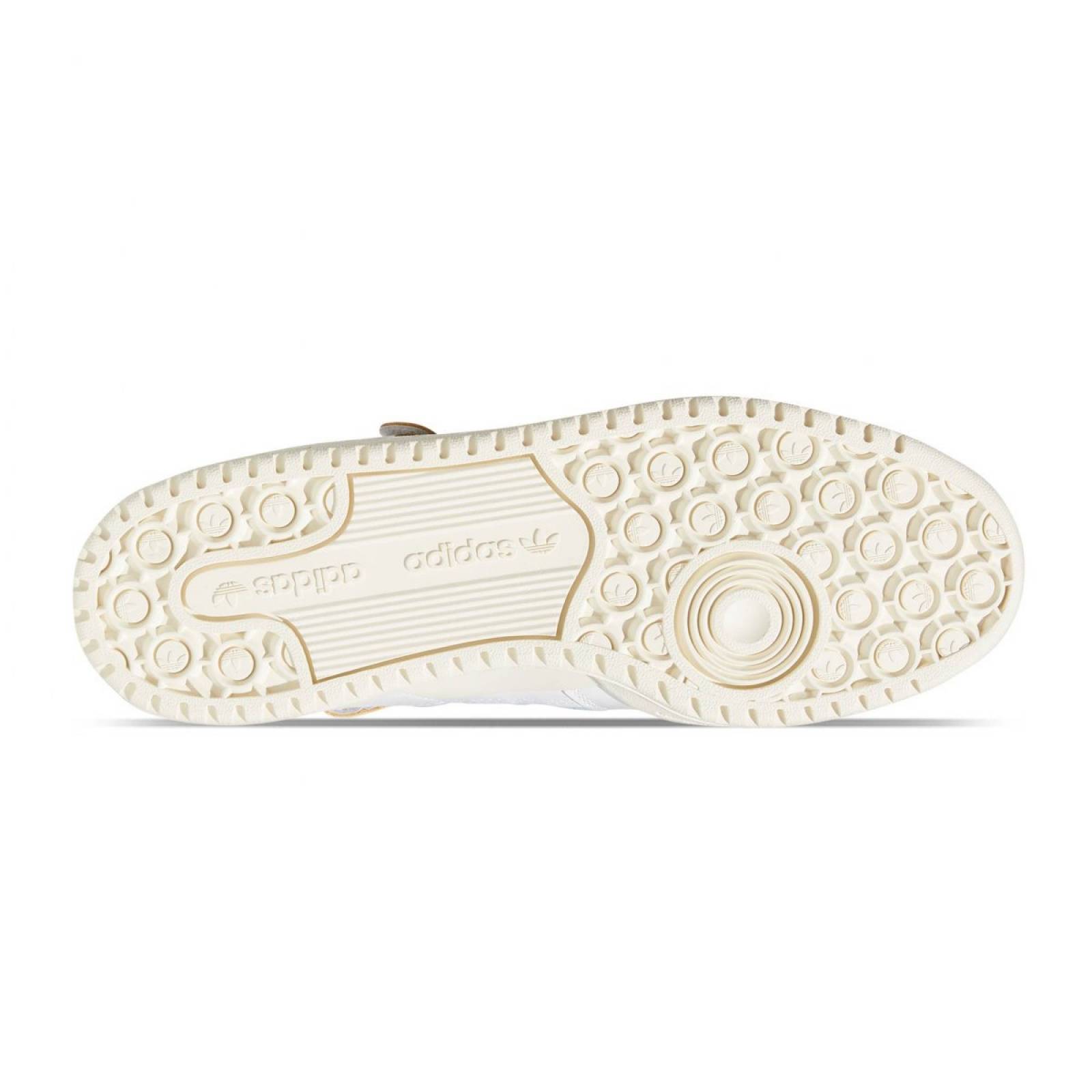 Tenis Adidas Originals Forum 84 High UNC GW5924