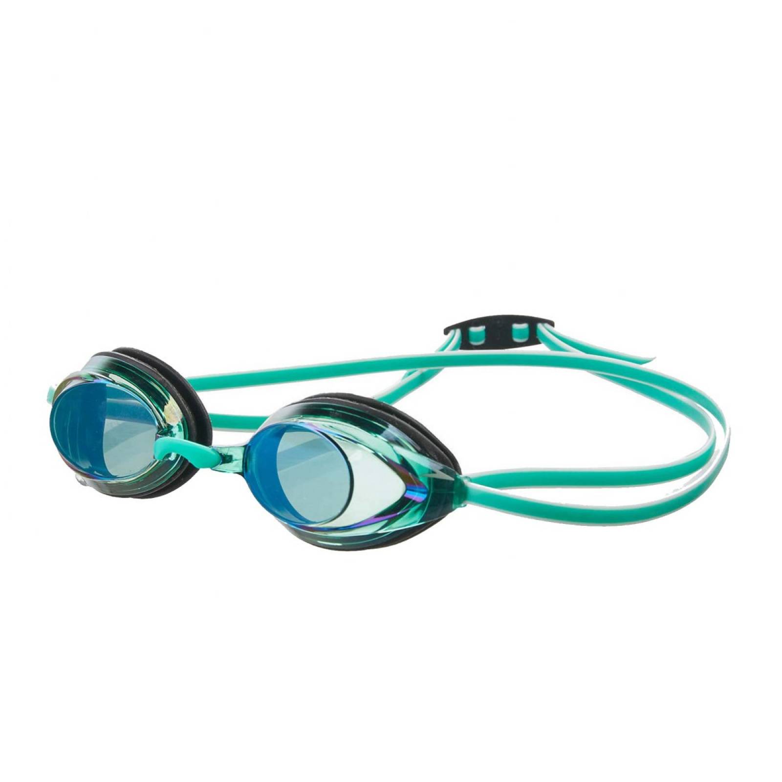 GOOGLE DE NATACION SPEEDO VANQUISHER 2.0 7750127007