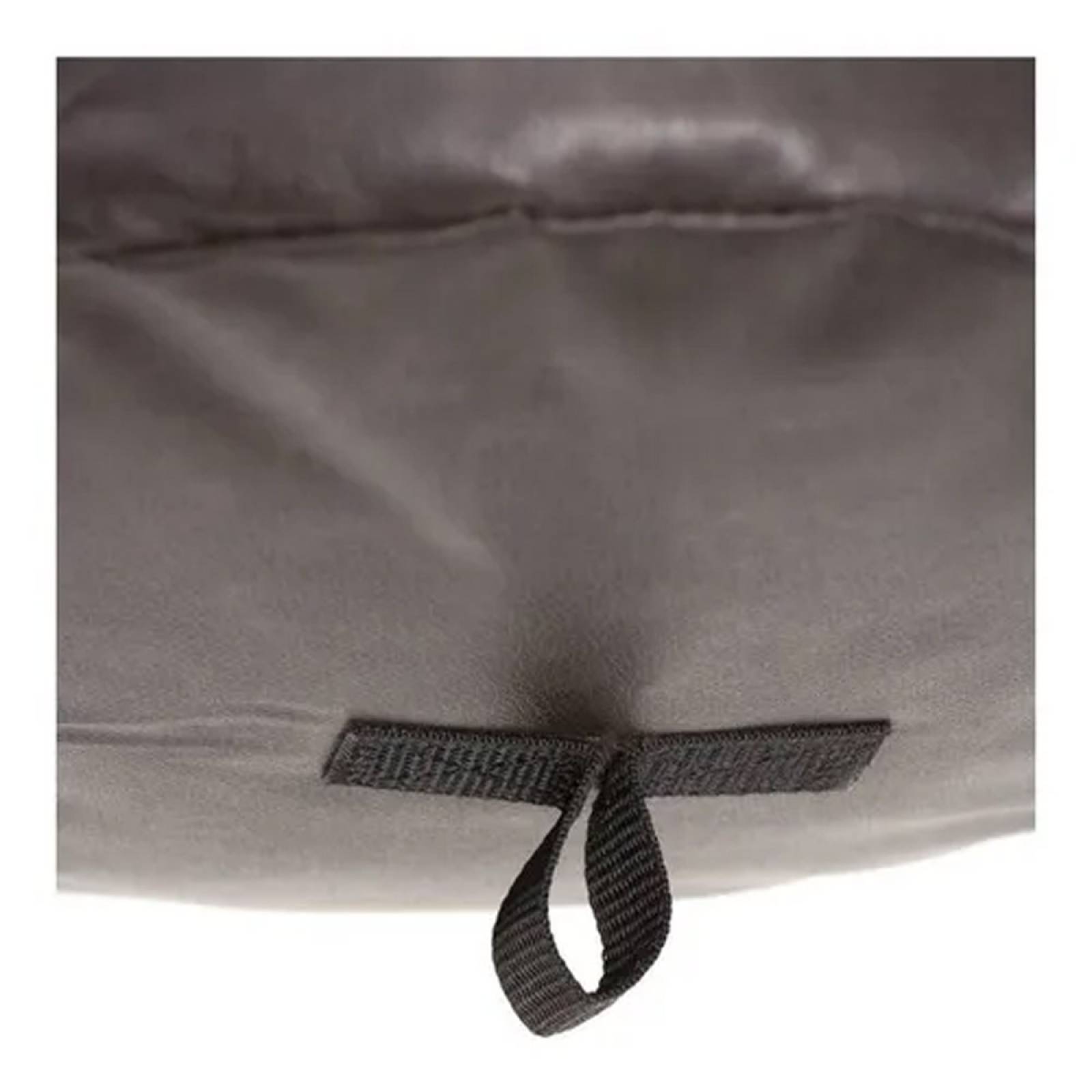 Costal Everlast Vintage Heavy Bag Cafe 100 Lb X1910V