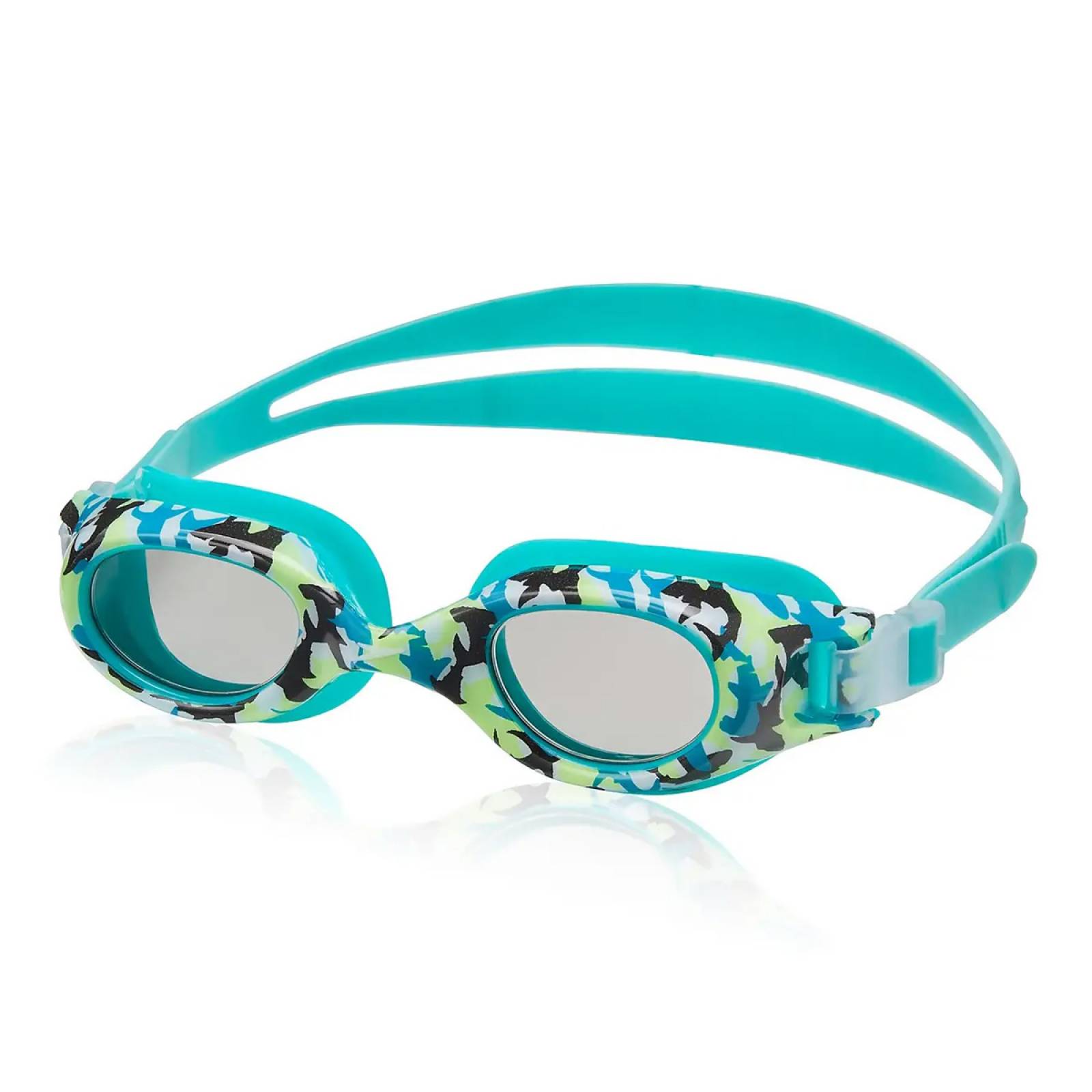 GOOGLE NATACION SPEEDO JR HYDROSPEX 7750132332