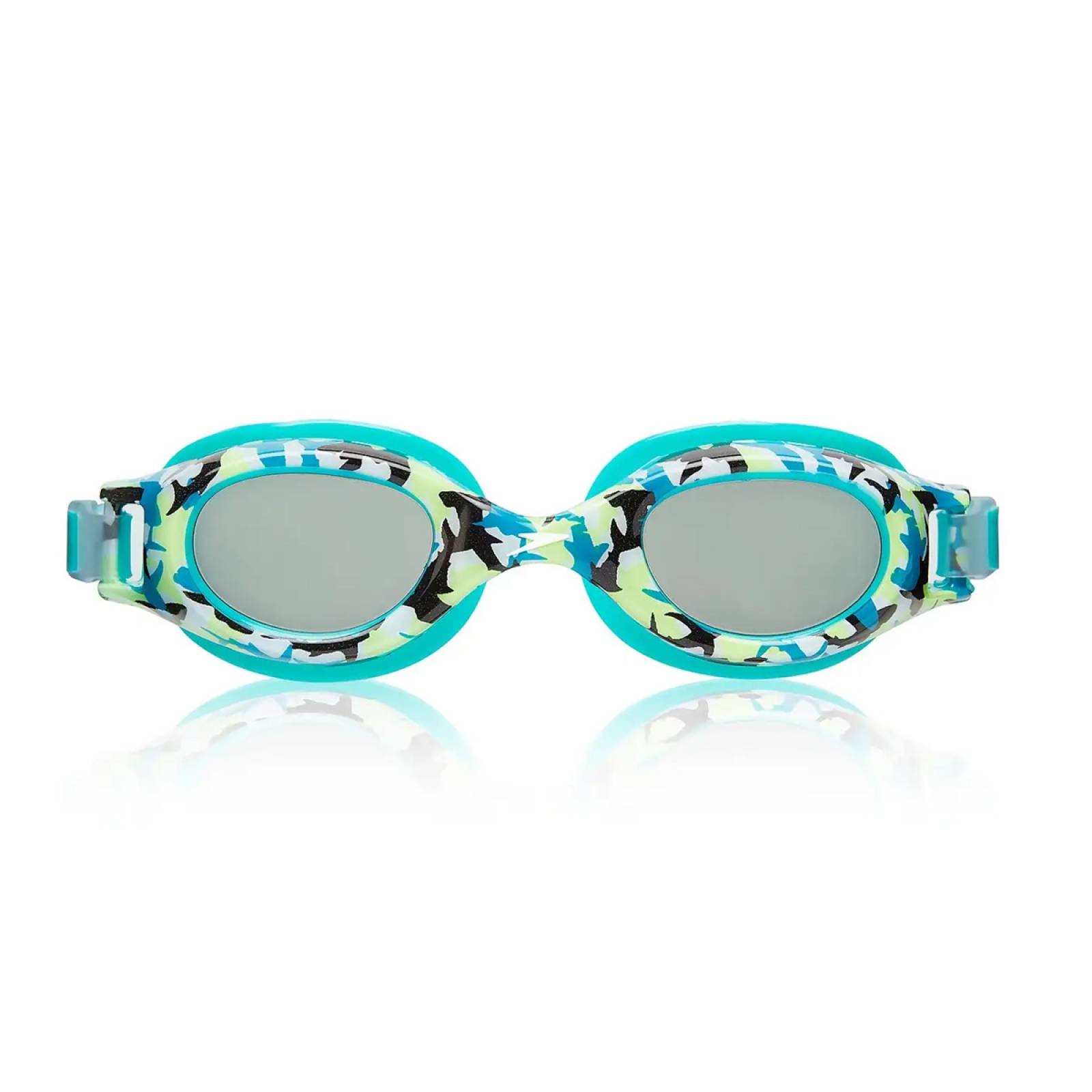 GOOGLE NATACION SPEEDO JR HYDROSPEX 7750132332