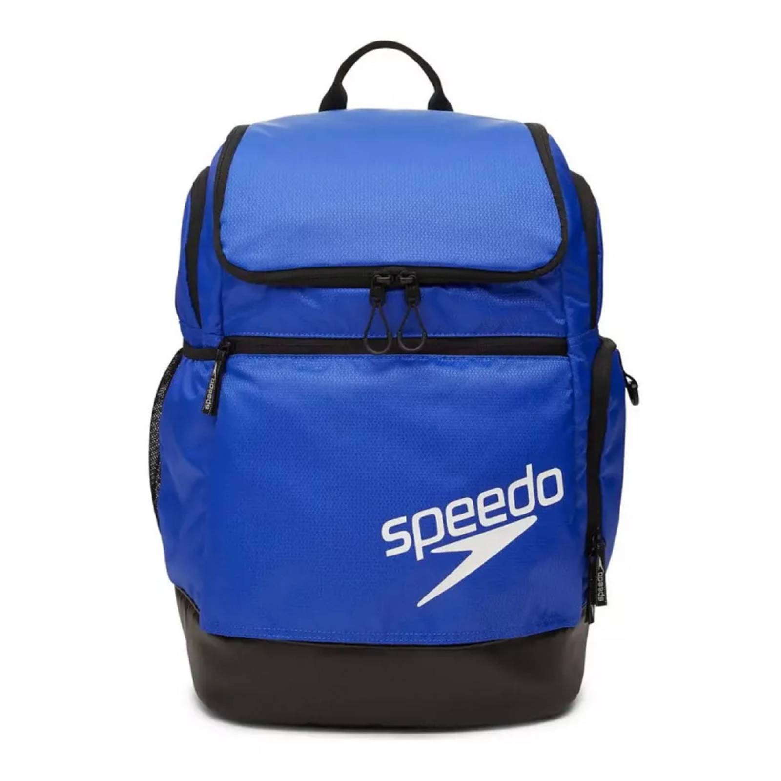 MOCHILA NATACION SPEEDO TEAMSTER 2.0 7752025431