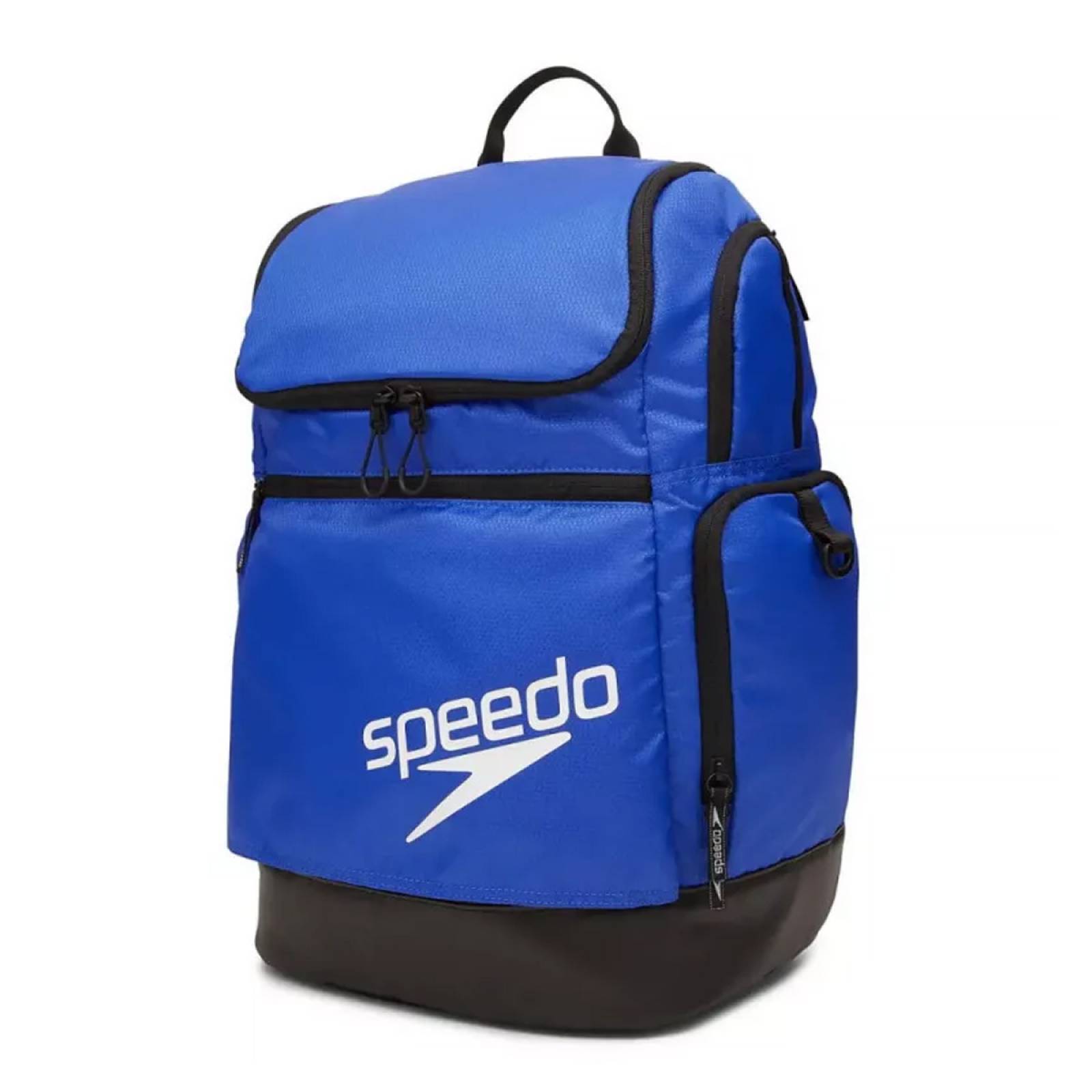 MOCHILA NATACION SPEEDO TEAMSTER 2.0 7752025431