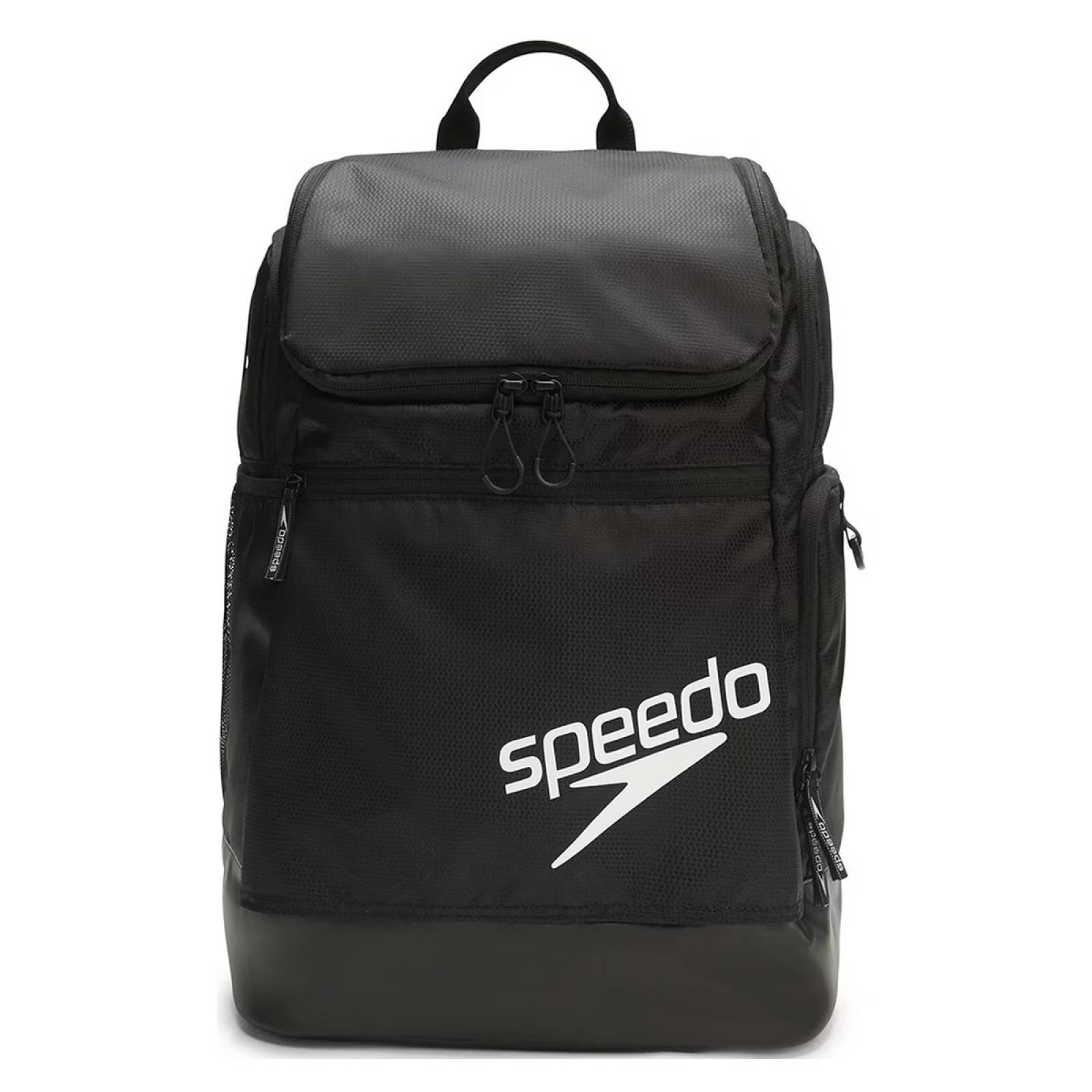 MOCHILA NATACION SPEEDO TEAMSTER 2.0 35L 7752025001