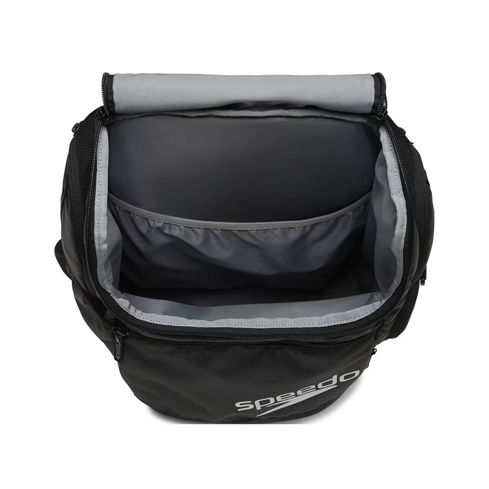 MOCHILA NATACION SPEEDO TEAMSTER 2.0 35L 7752025001