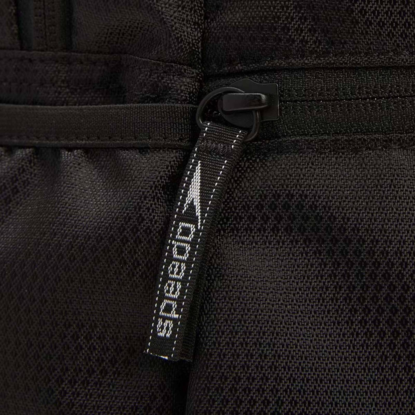 MOCHILA NATACION SPEEDO TEAMSTER 2.0 35L 7752025001