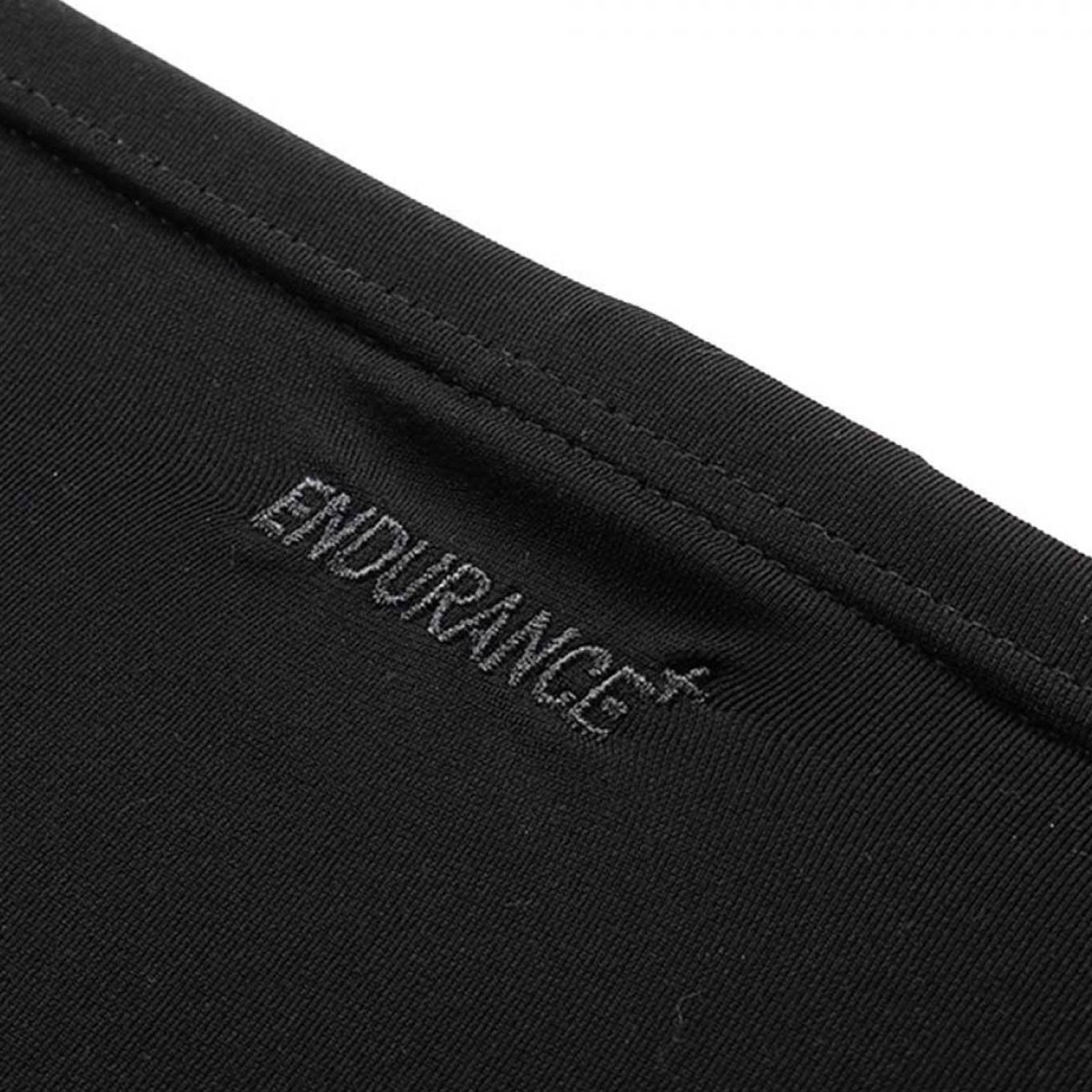 TRAJE DE BAÑO CABALLERO BOOMSTAR NEGRO 8124169023