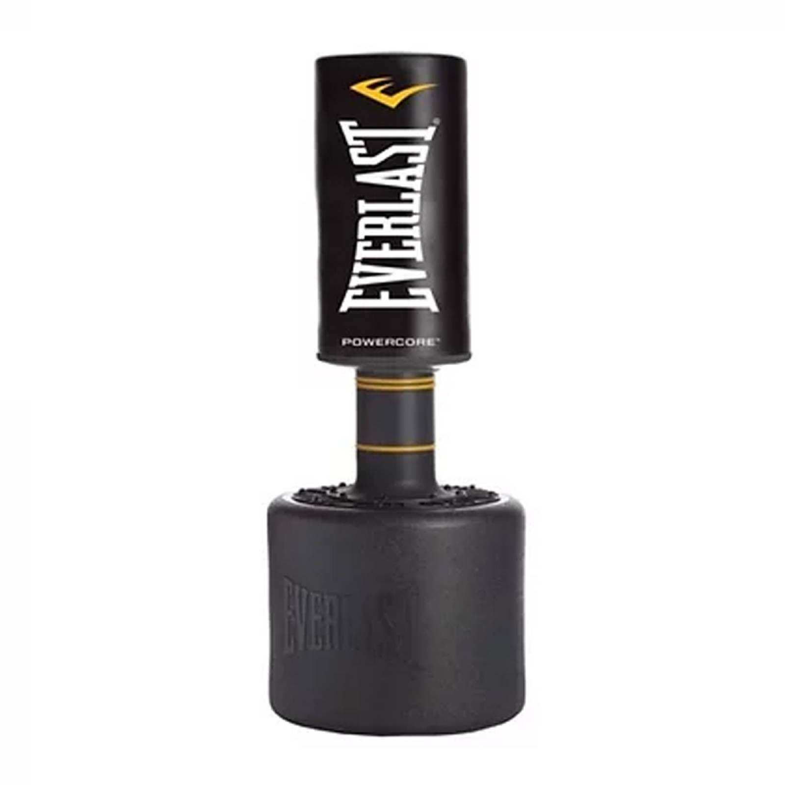 COSTAL DE PISO EVERLAST POWERCORE NEGRO XS2228