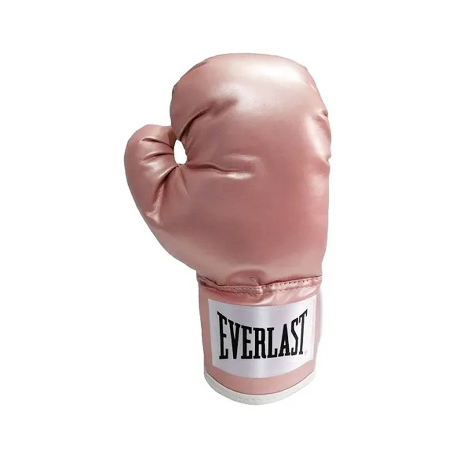 GUANTES DE BOX EVERLAST ROSA 12 OZ XP2912