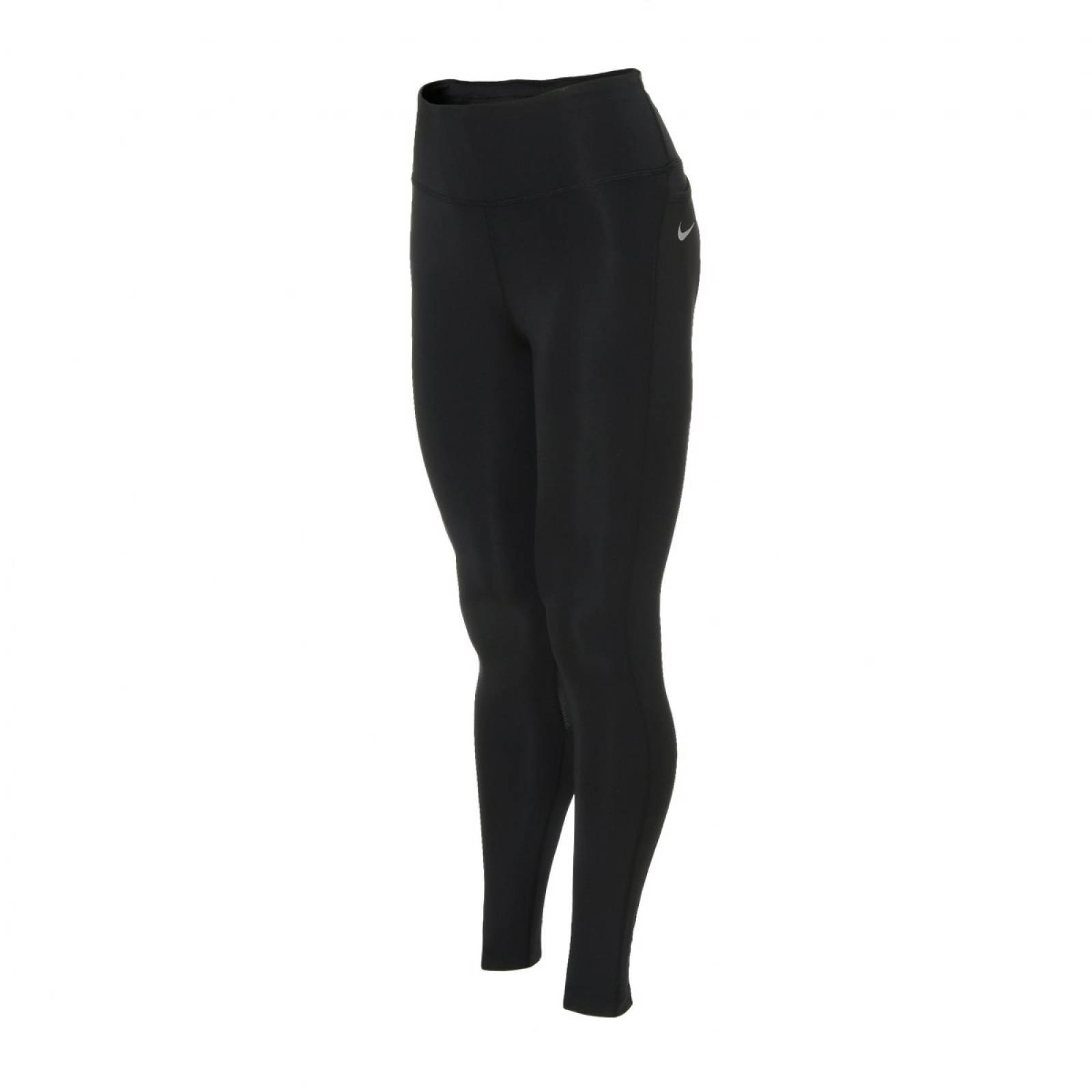 LEGGINGS NIKE DRI FIT EPIC FAST NEGRO CZ9240010