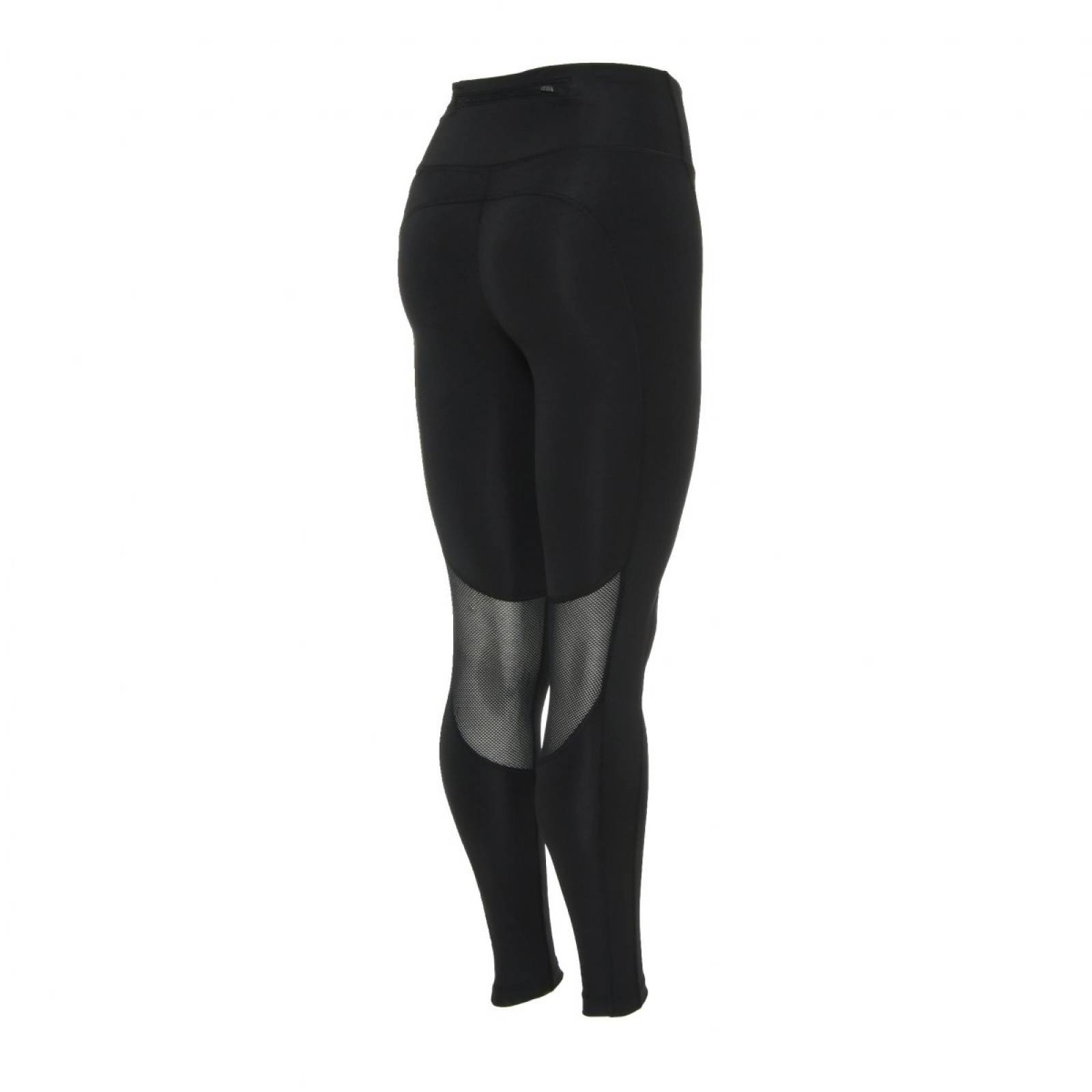 LEGGINGS NIKE DRI FIT EPIC FAST NEGRO CZ9240010
