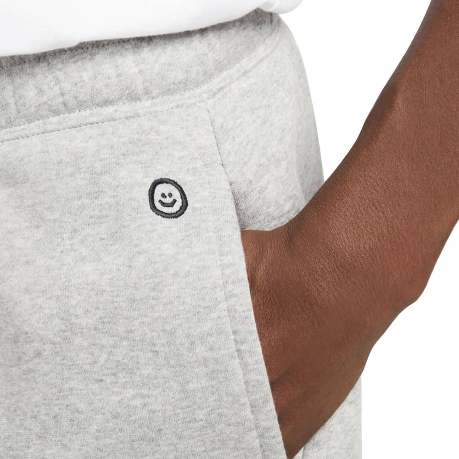 JOGGER NIKE SPORTWEAR GRIS DQ4081063