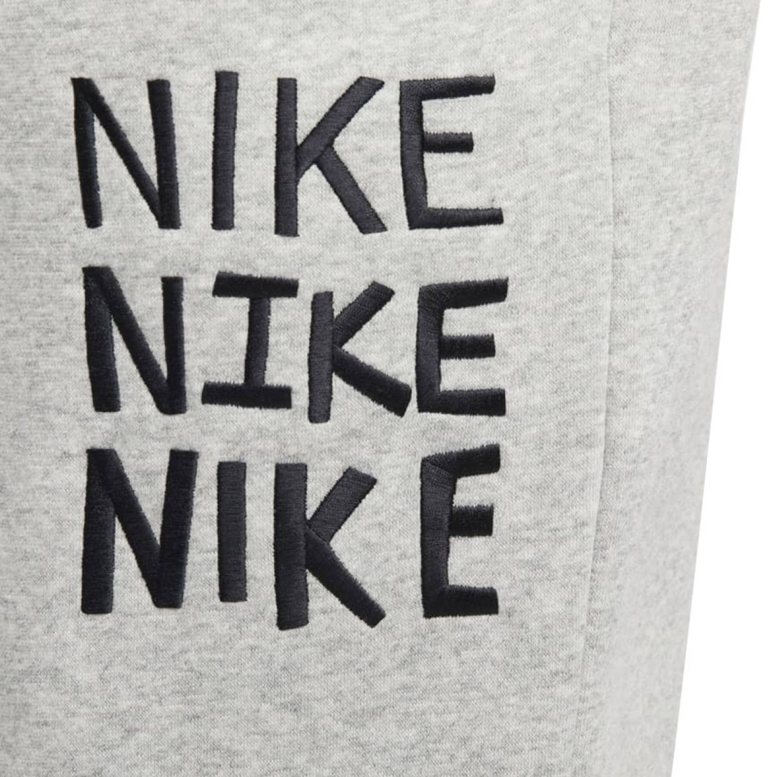 JOGGER NIKE SPORTWEAR GRIS DQ4081063