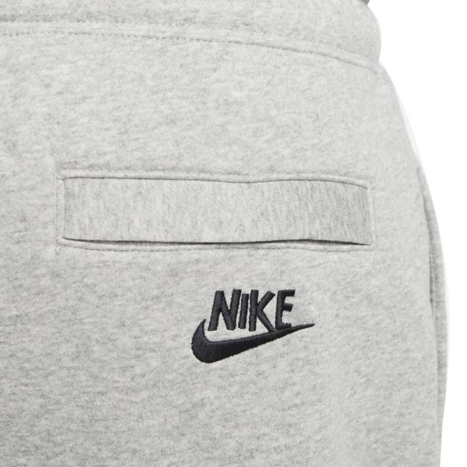 JOGGER NIKE SPORTWEAR GRIS DQ4081063