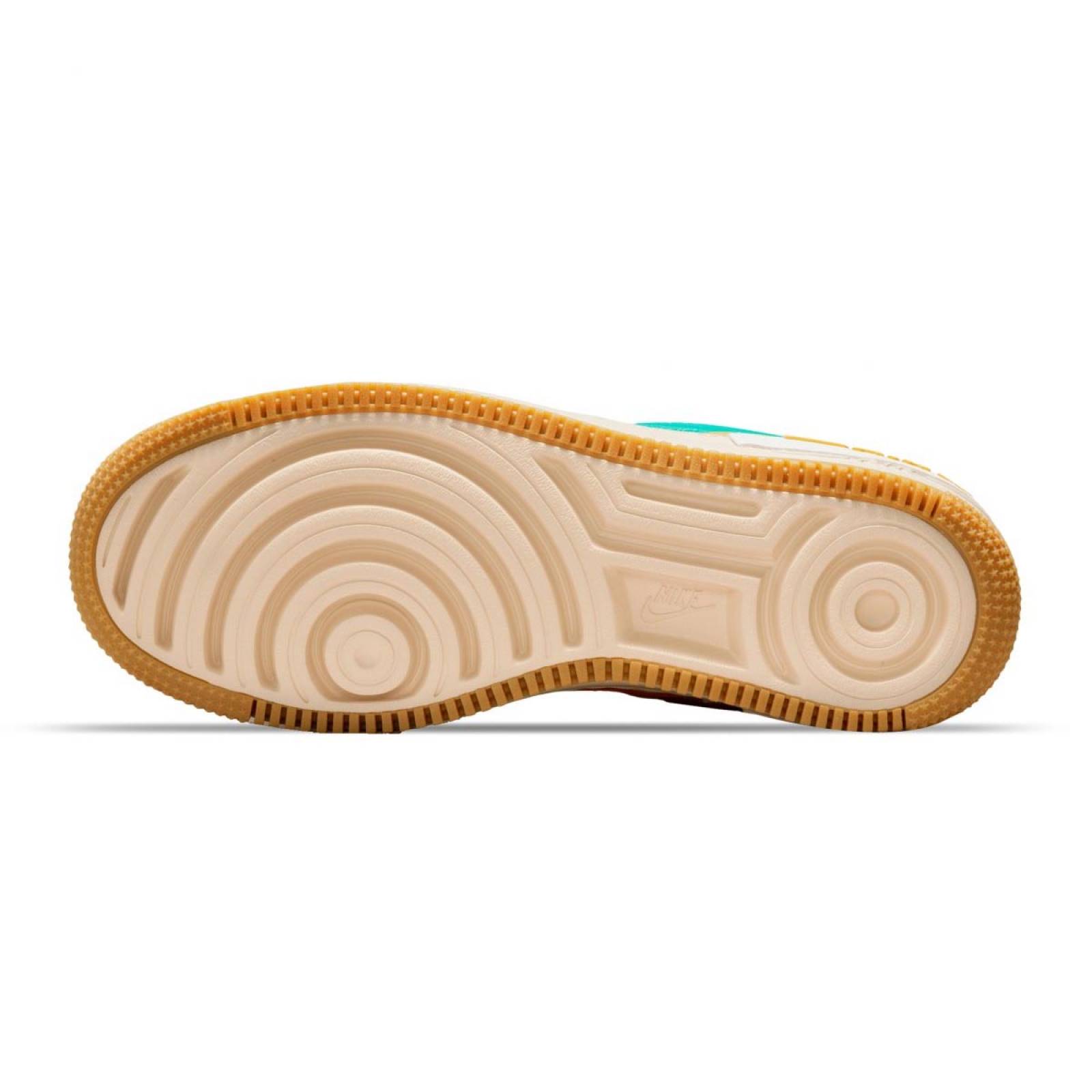 TENIS NIKE AIR FORCE 1 SHADOW CI0919118