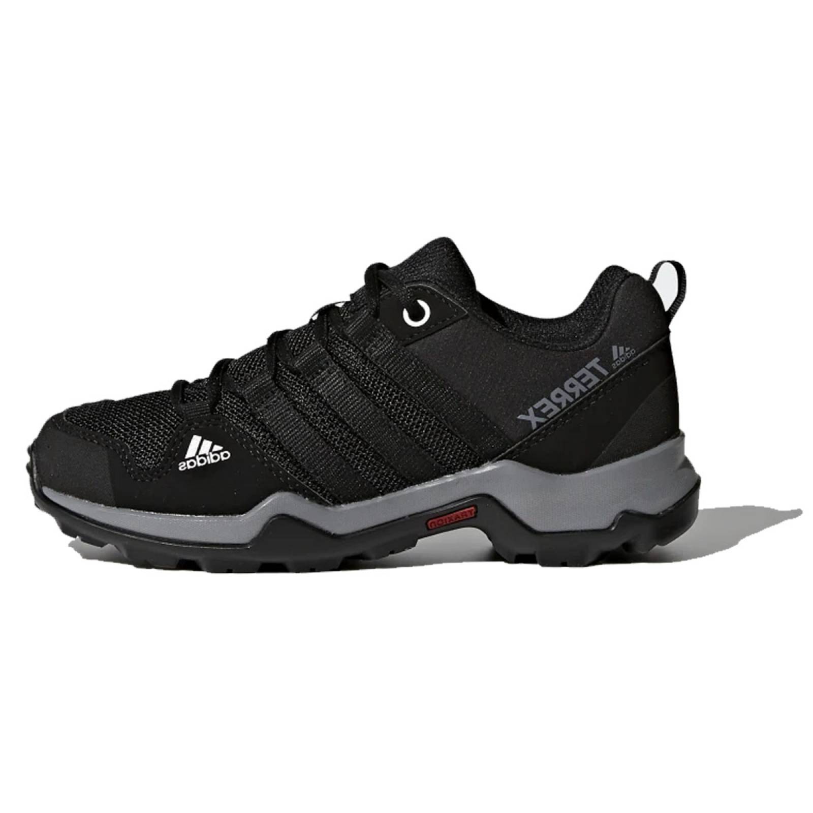 TENIS ADIDAS TERREX AX 2R NEGRO BB1935