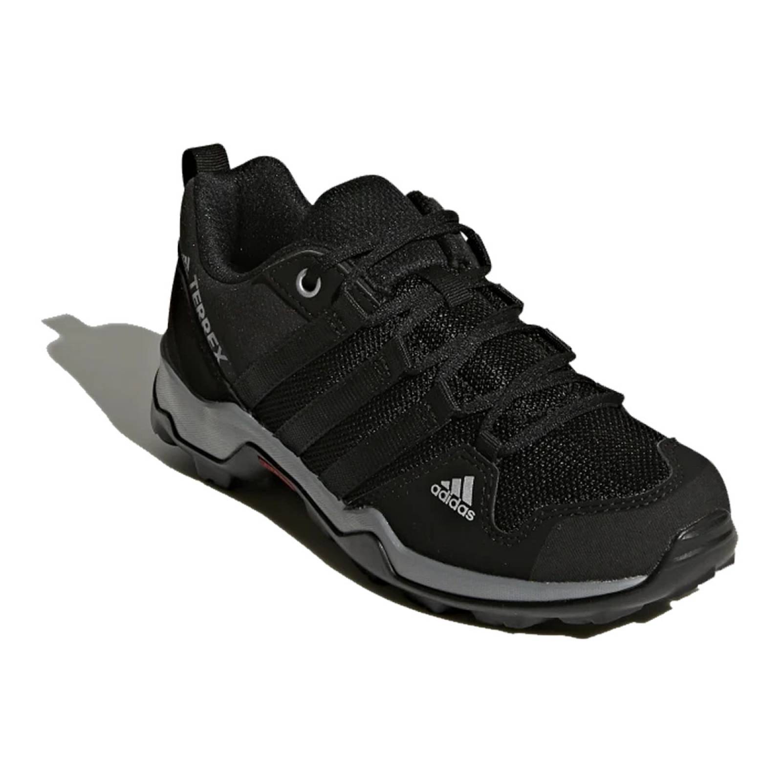 TENIS ADIDAS TERREX AX 2R NEGRO BB1935