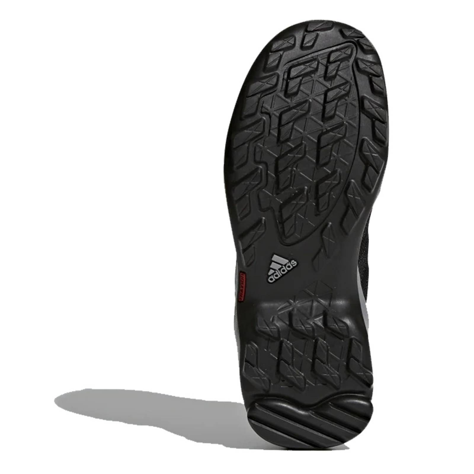 TENIS ADIDAS TERREX AX 2R NEGRO BB1935