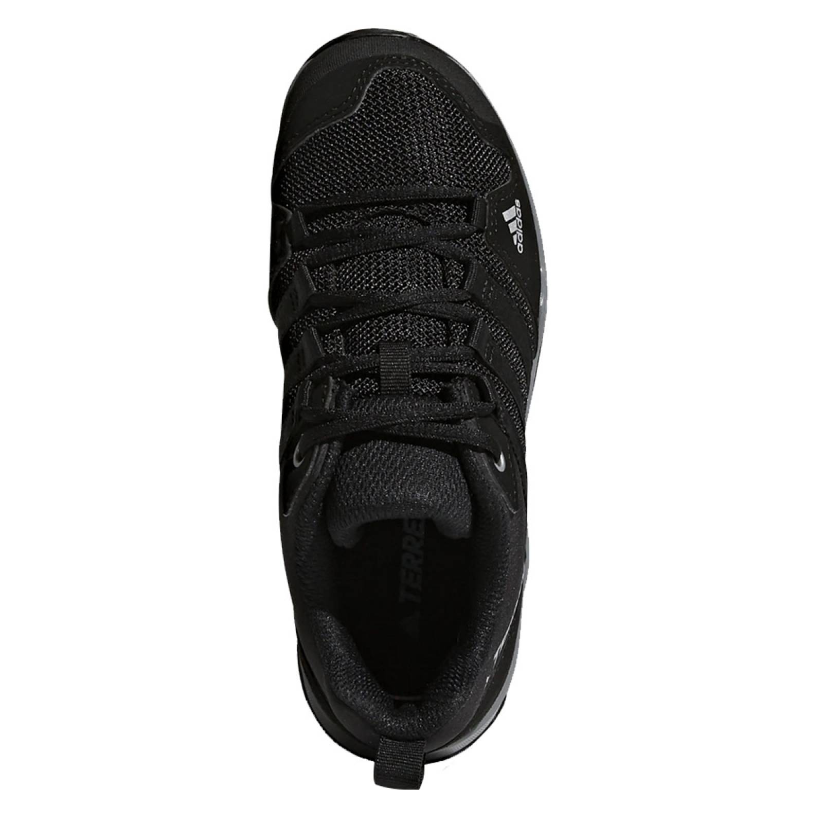 TENIS ADIDAS TERREX AX 2R NEGRO BB1935