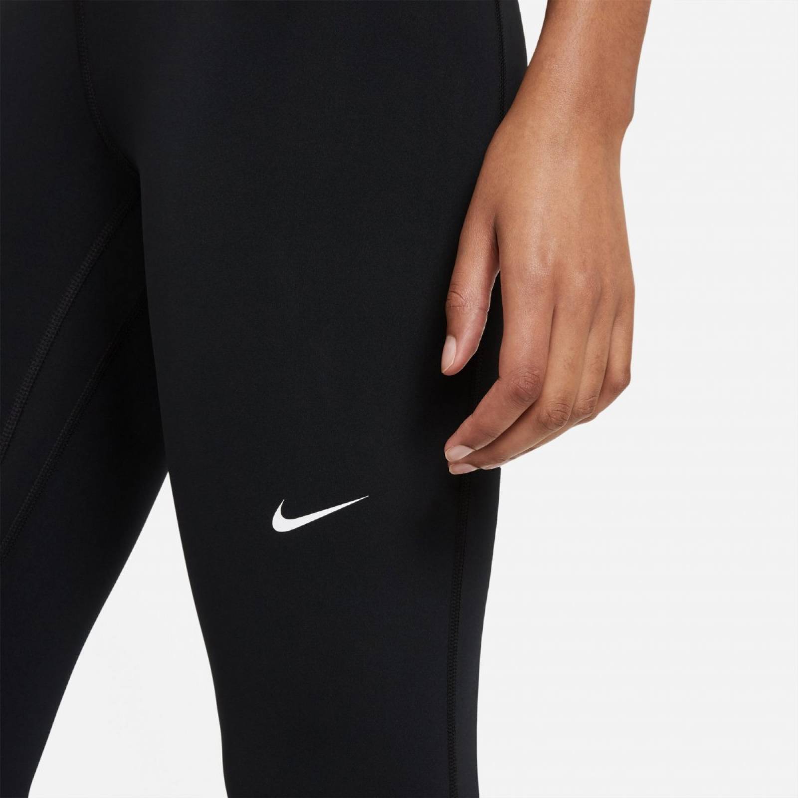 Legging discount noir nike