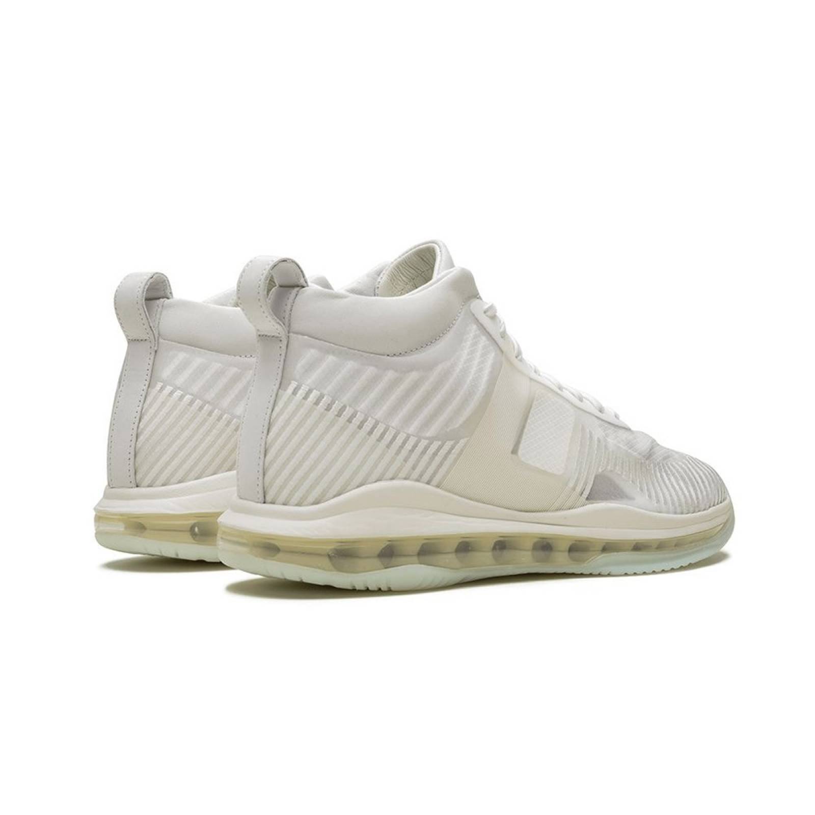 Tenis Nike Lebron X JE ICON high-top AQ0114101