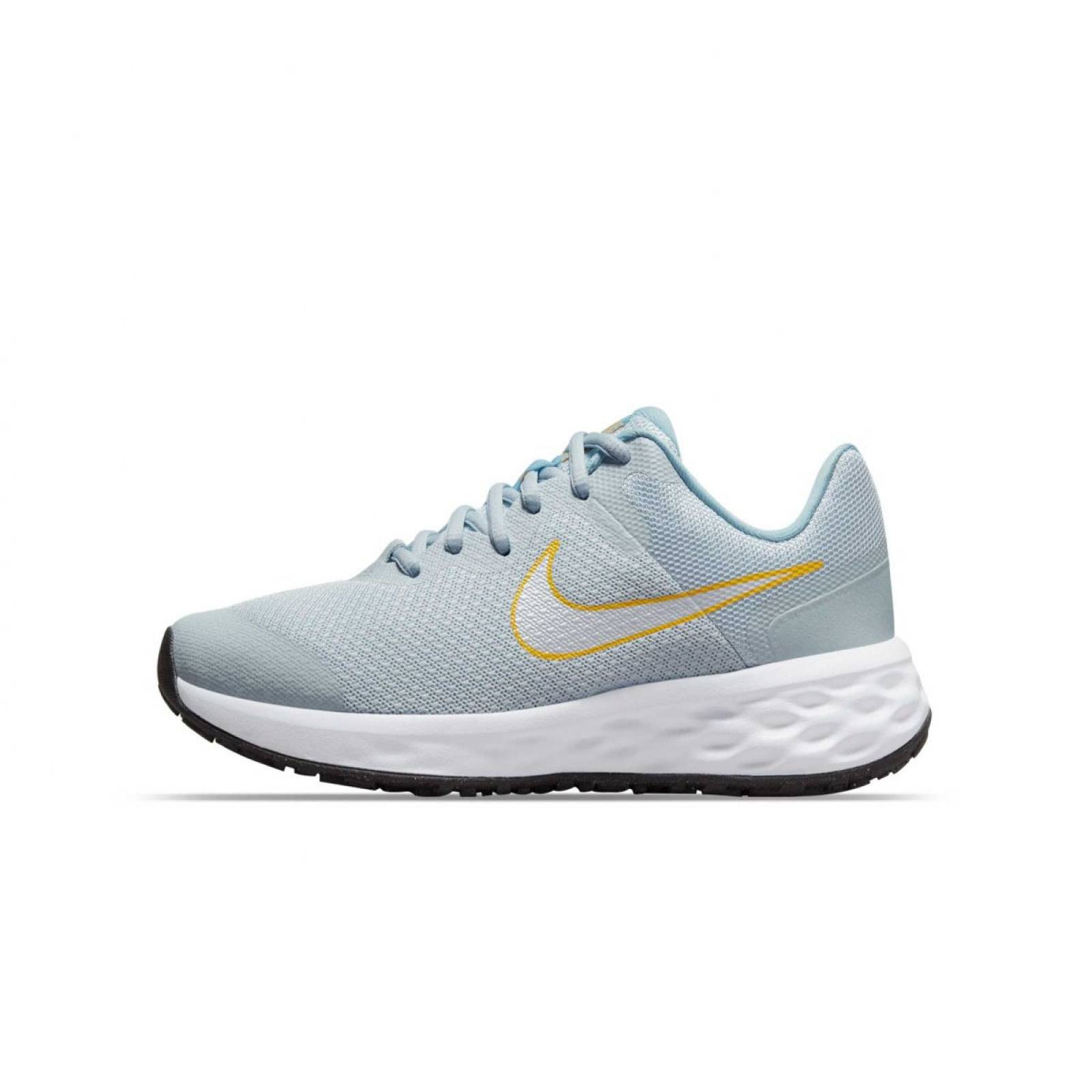 Nike revolution 35 shop