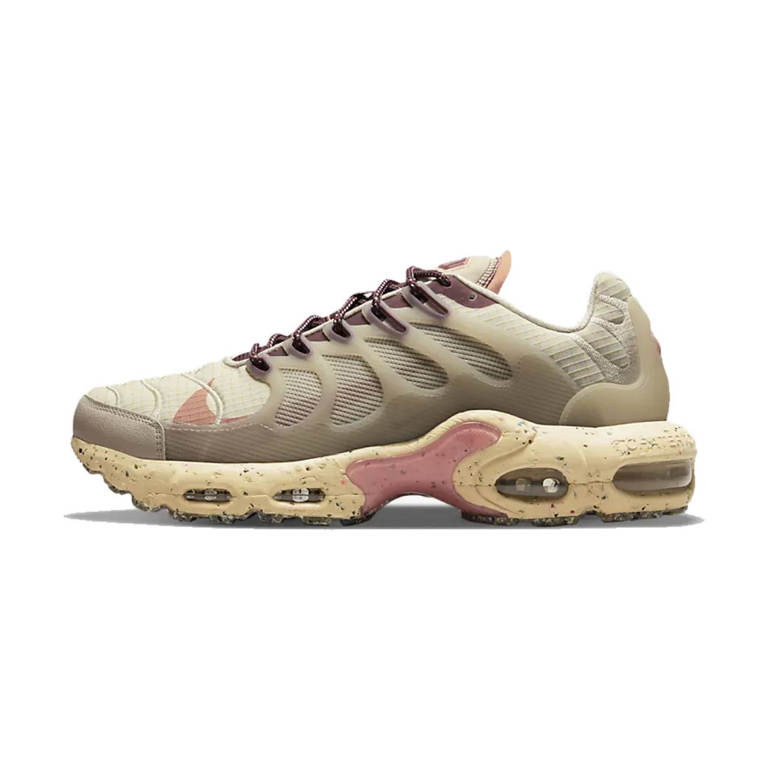 Tenis Nike Air Max Terrascape Plus DC6078200