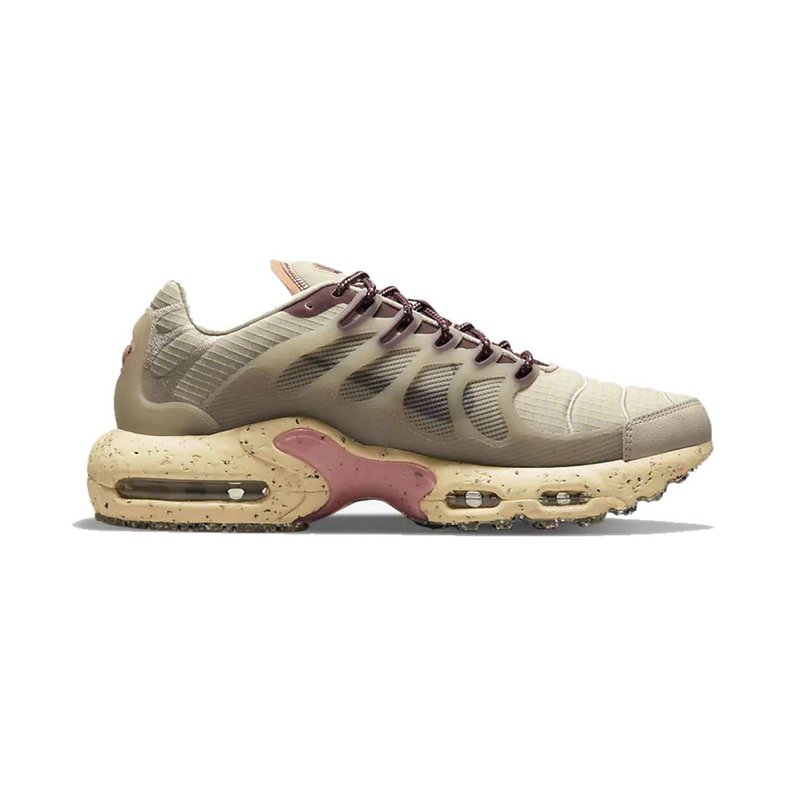 Tenis Nike Air Max Terrascape Plus DC6078200