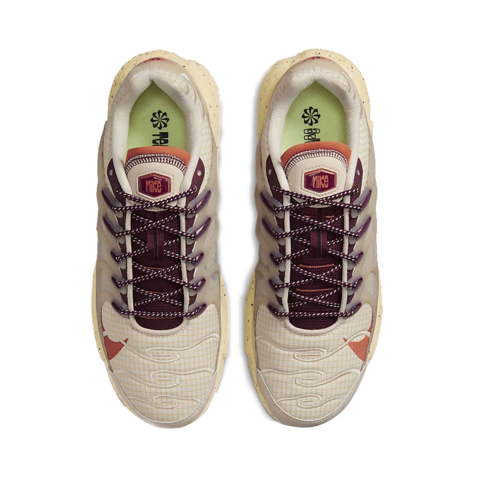 Tenis Nike Air Max Terrascape Plus DC6078200