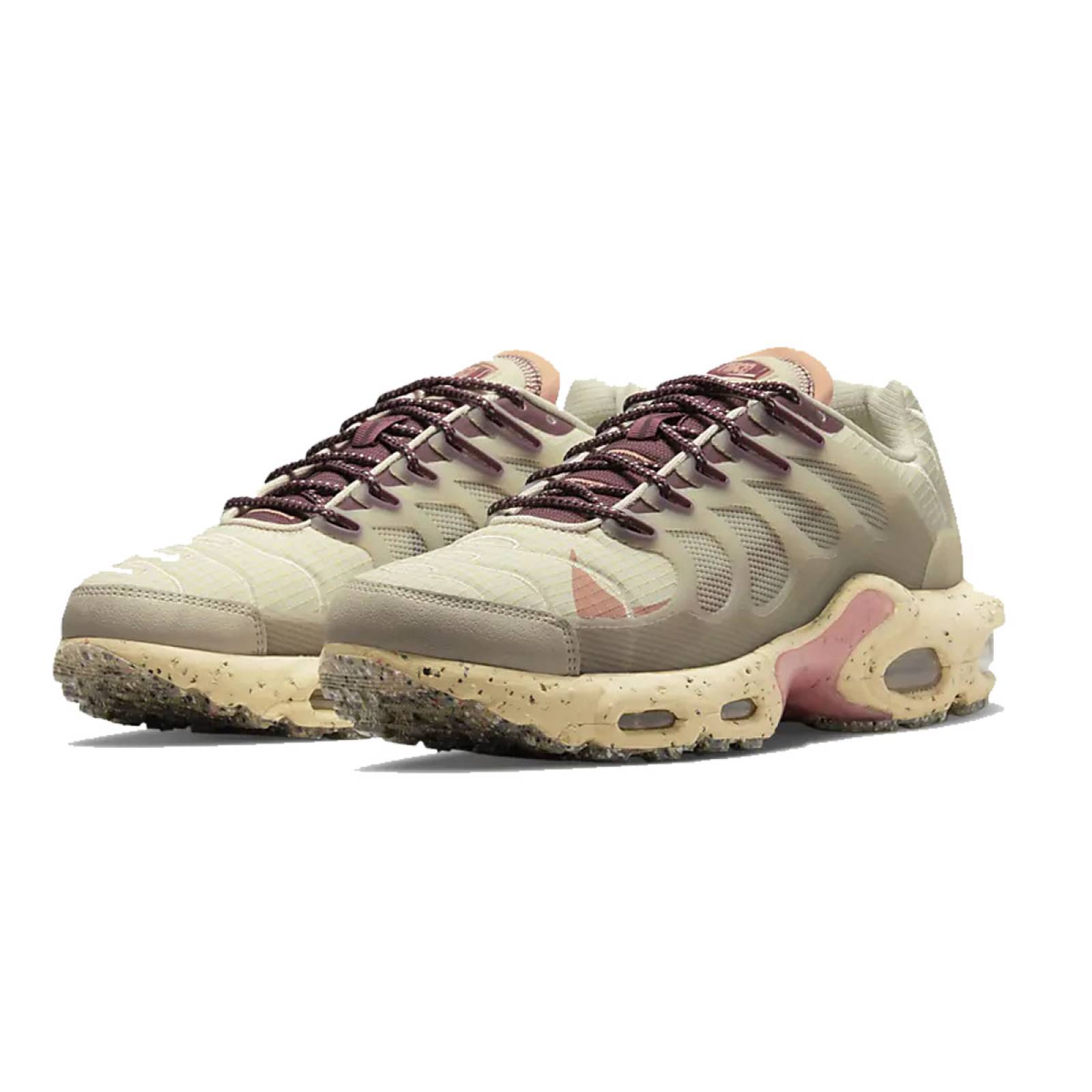 Tenis Nike Air Max Terrascape Plus DC6078200