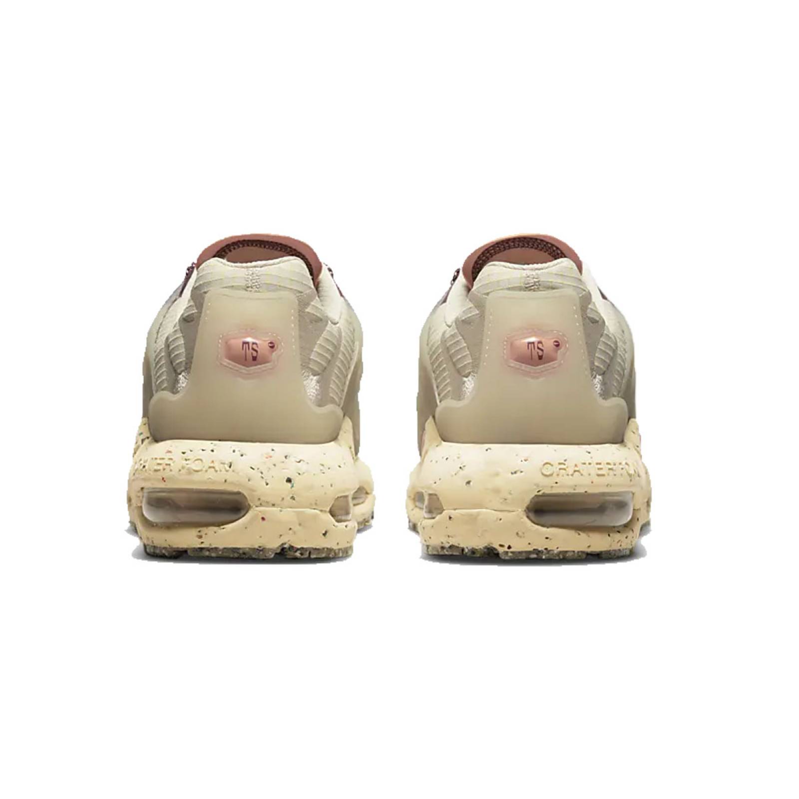 Tenis Nike Air Max Terrascape Plus DC6078200