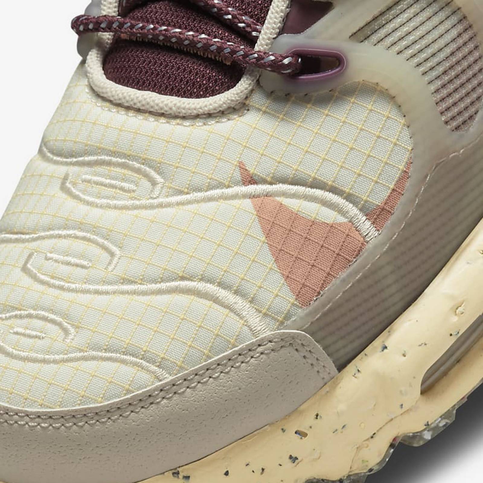 Tenis Nike Air Max Terrascape Plus DC6078200