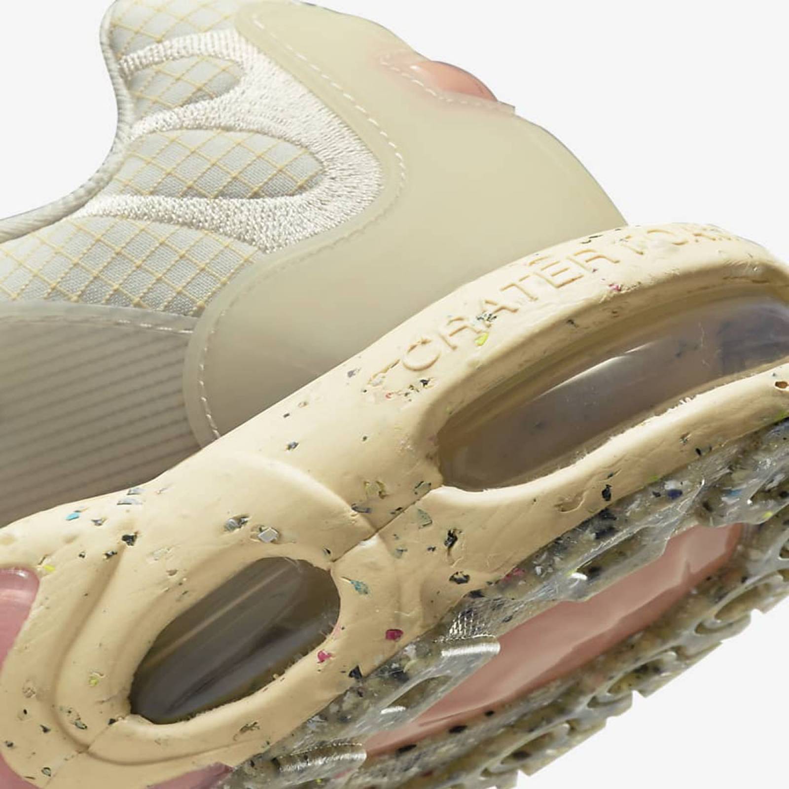 Tenis Nike Air Max Terrascape Plus DC6078200