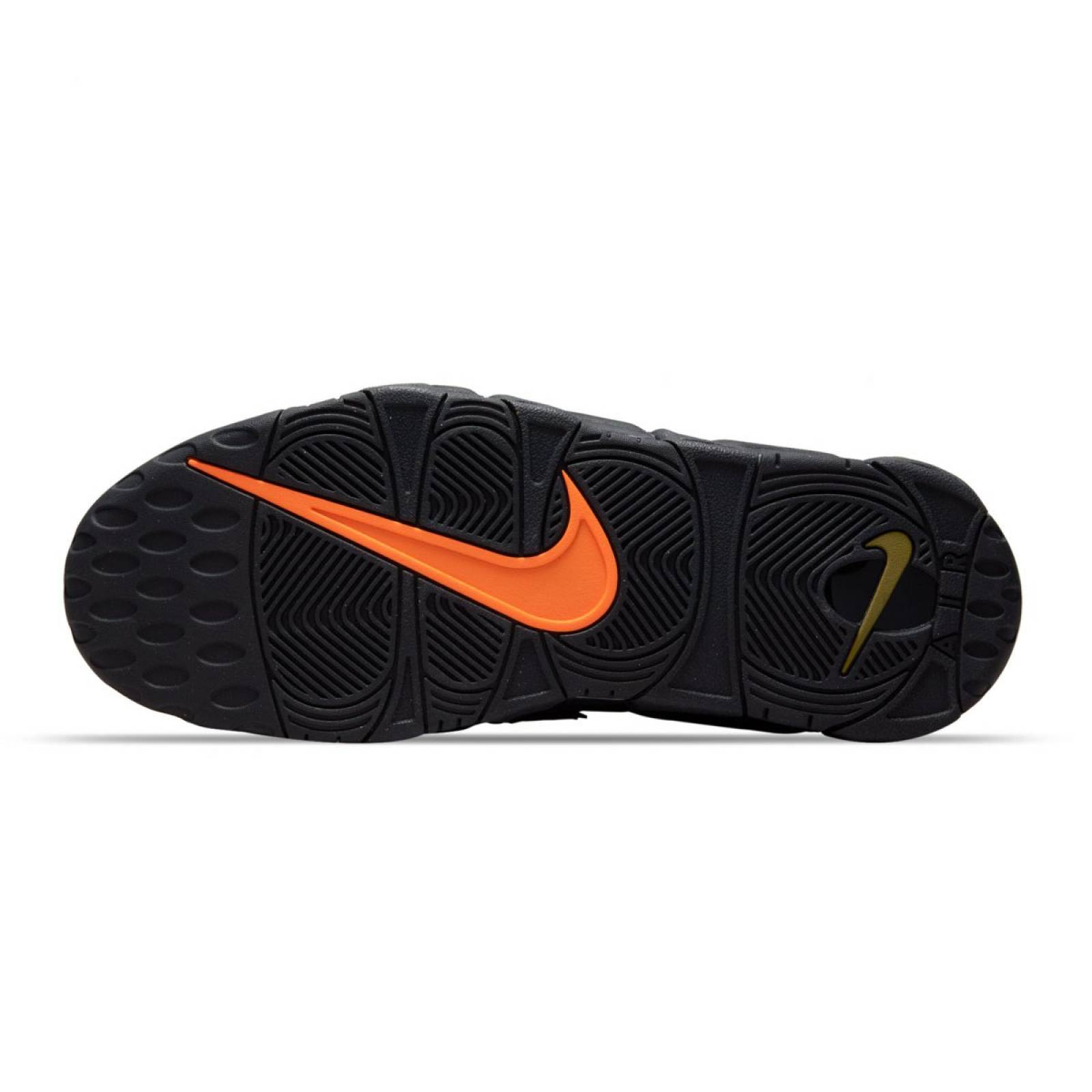 Tenis Nike Air Uptempo 96 Rough Green DH8011001