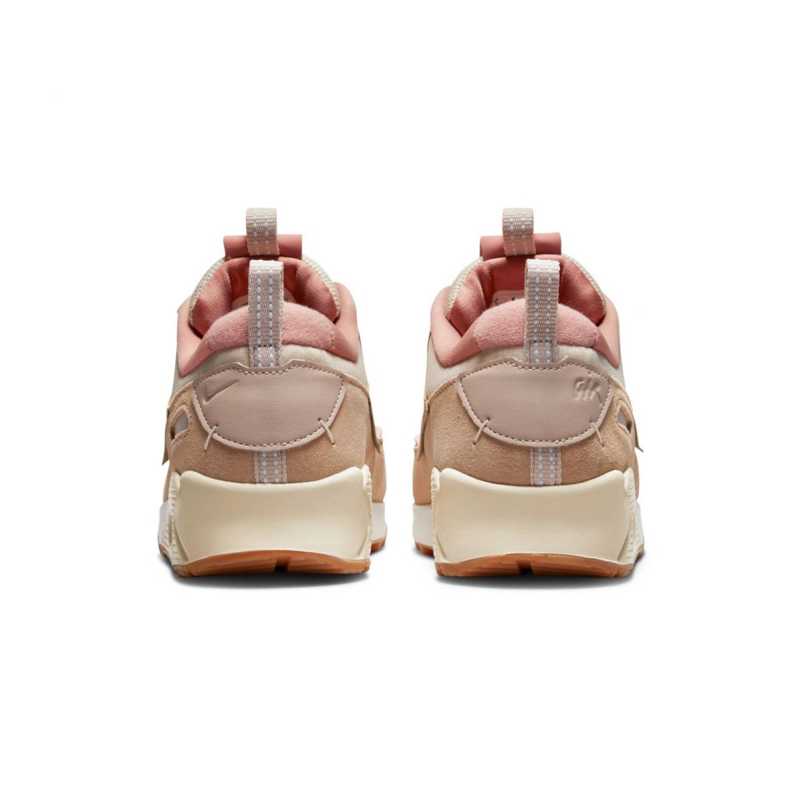 Tenis Nike Air Max 90 Futura DM9922100