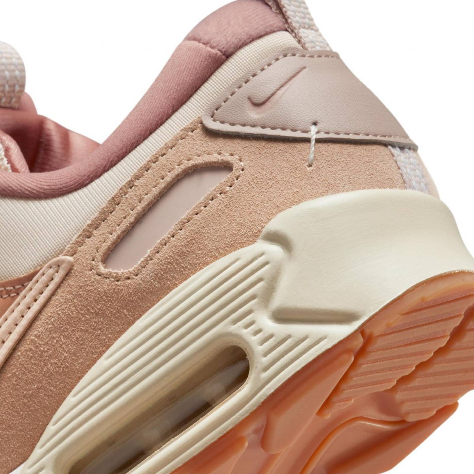 Tenis Nike Air Max 90 Futura DM9922100