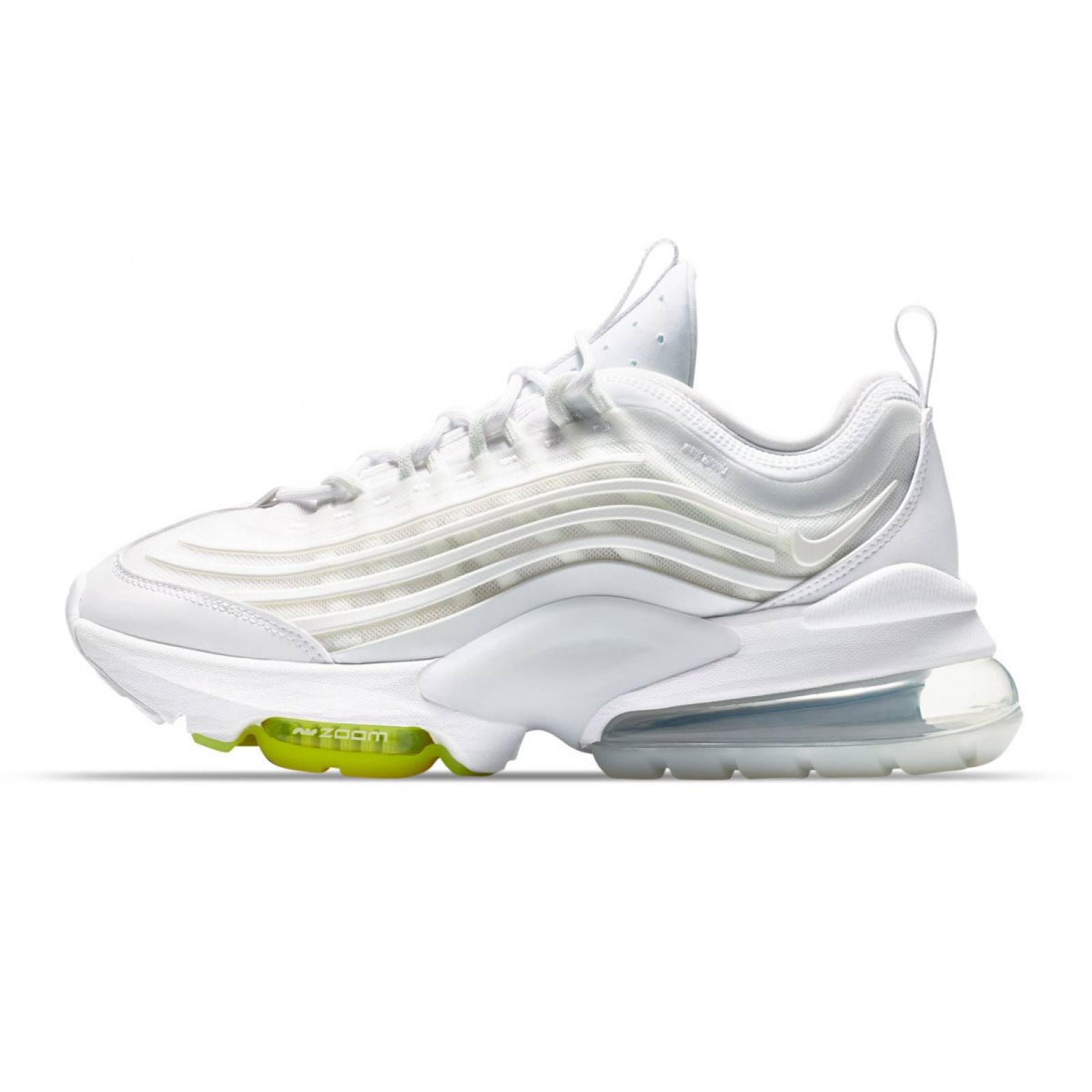 Tenis Nike Air Max ZM950 CK7212100